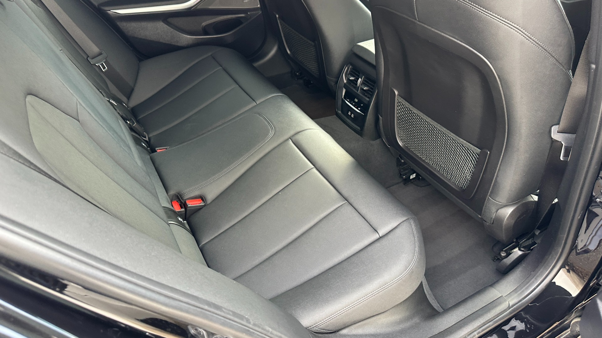 Used 2021 BMW 3 Series M340i xDrive / SHADOW-LINE / DRIVER ASSIST / HARMAN KARDON / PREMIUM PACKAG for sale Sold at Formula Imports in Charlotte NC 28227 28