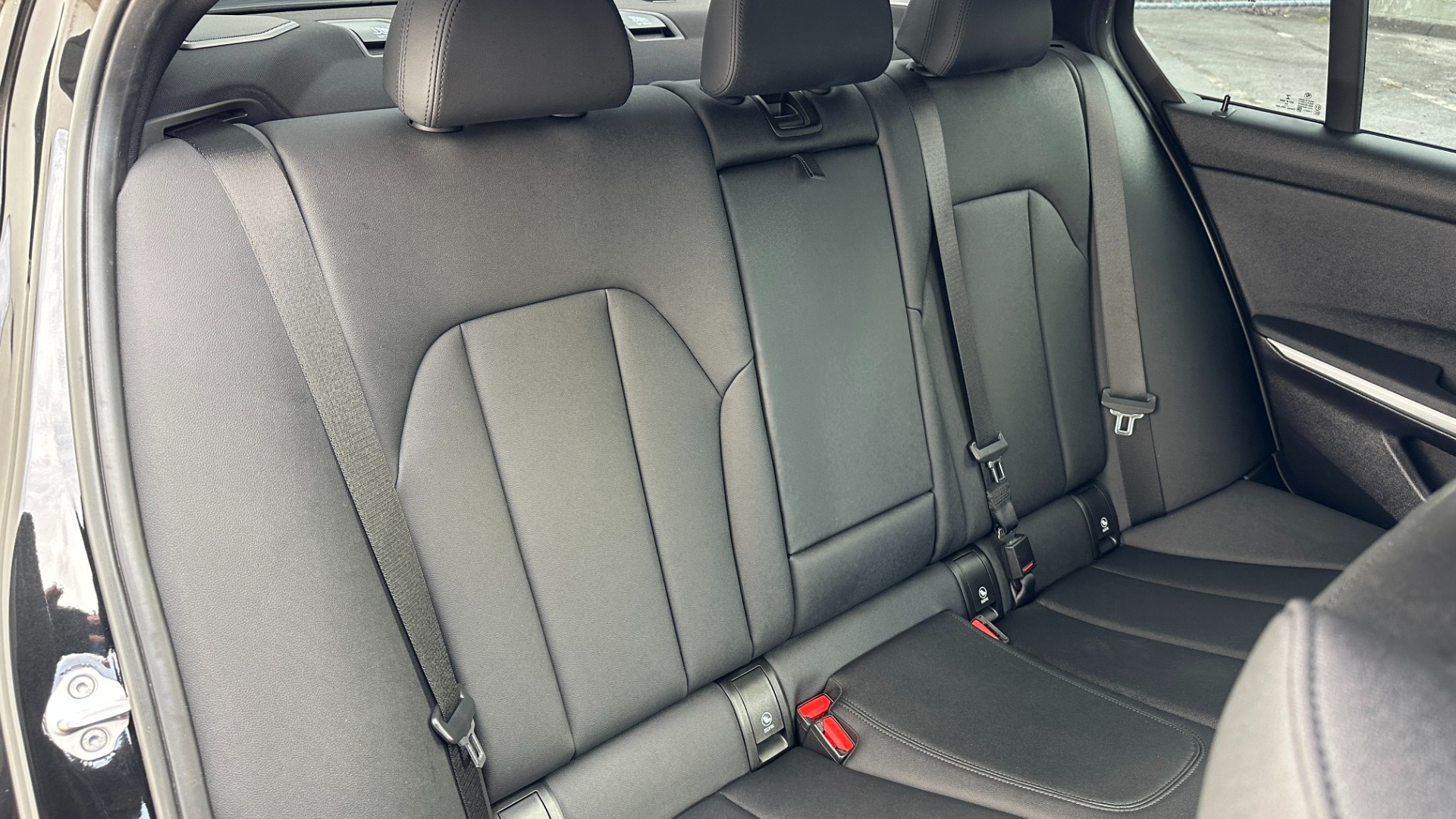Used 2021 BMW 3 Series M340i xDrive / SHADOW-LINE / DRIVER ASSIST / HARMAN KARDON / PREMIUM PACKAG for sale Sold at Formula Imports in Charlotte NC 28227 29