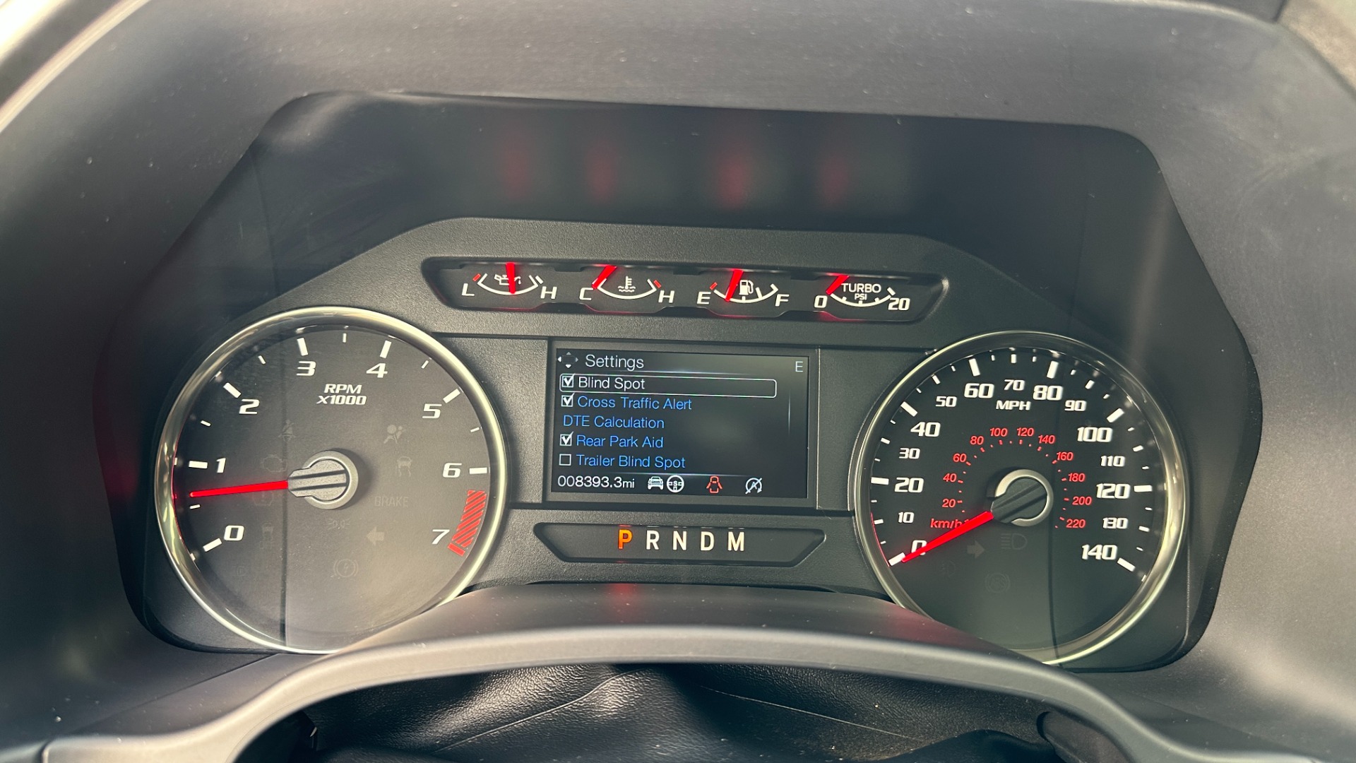 Used 2019 Ford F-150 RAPTOR / HIGH OUTPUT ECOBOOST / PANORAMIC ROOF / NAVIGATION / 802A PACKAGE for sale $65,995 at Formula Imports in Charlotte NC 28227 27