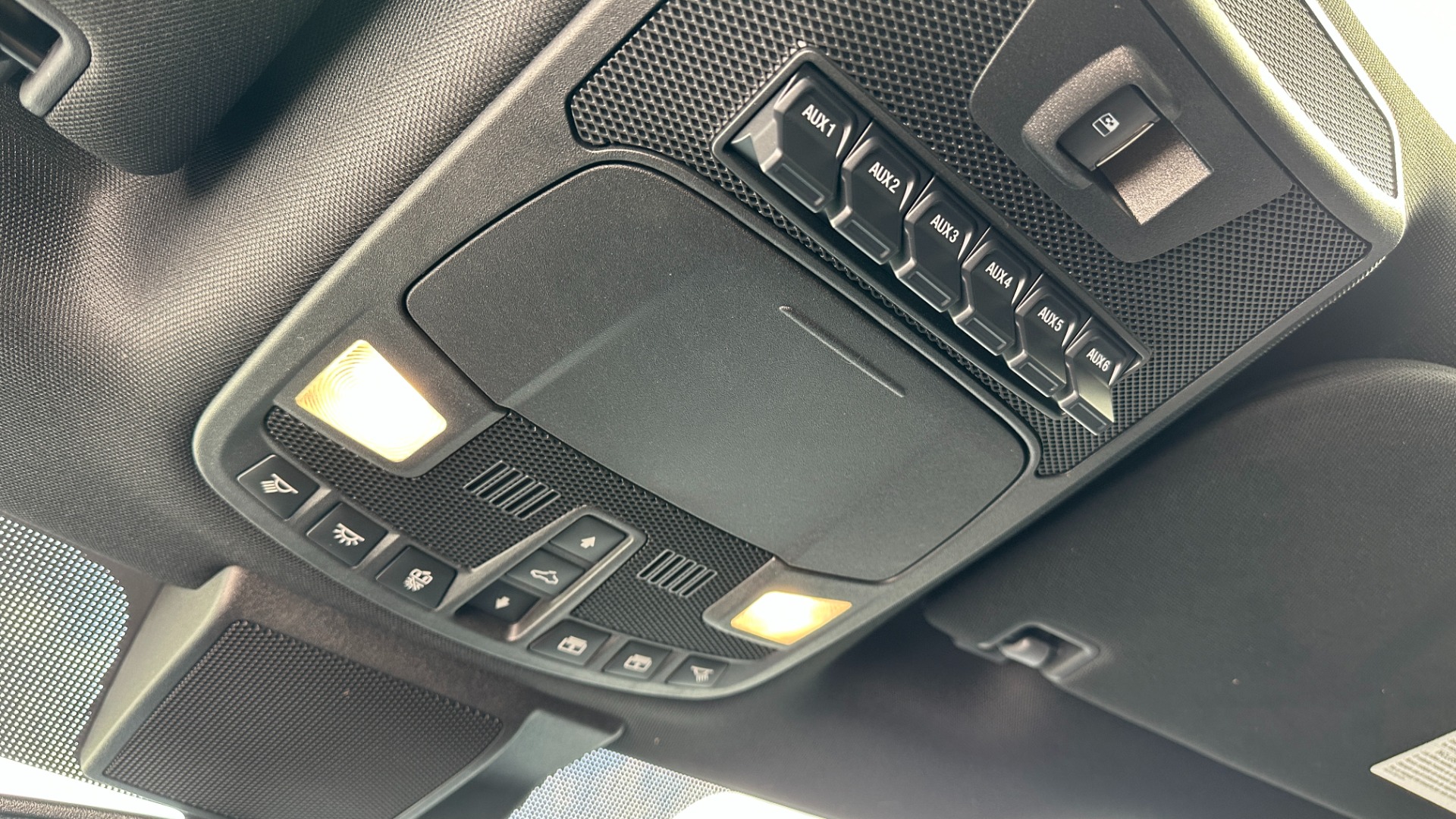 Used 2019 Ford F-150 RAPTOR / HIGH OUTPUT ECOBOOST / PANORAMIC ROOF / NAVIGATION / 802A PACKAGE for sale $65,995 at Formula Imports in Charlotte NC 28227 32