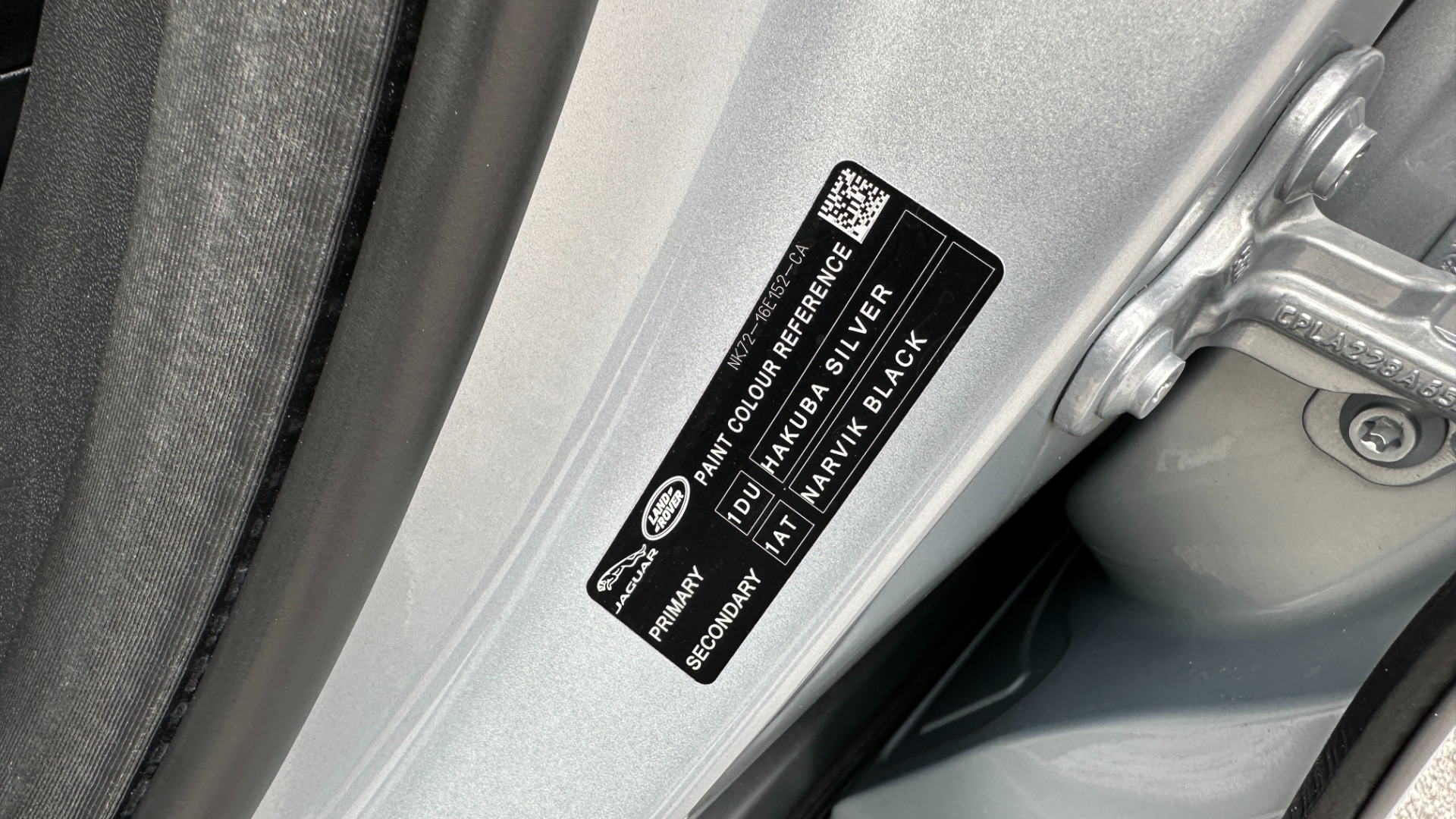 Used 2022 Land Rover Discovery HSE R-DYNAMIC / 3RD ROW / 20 WAY MASSAGE MEMORY SEATING / HEADS UP DISPLAY for sale $68,995 at Formula Imports in Charlotte NC 28227 53