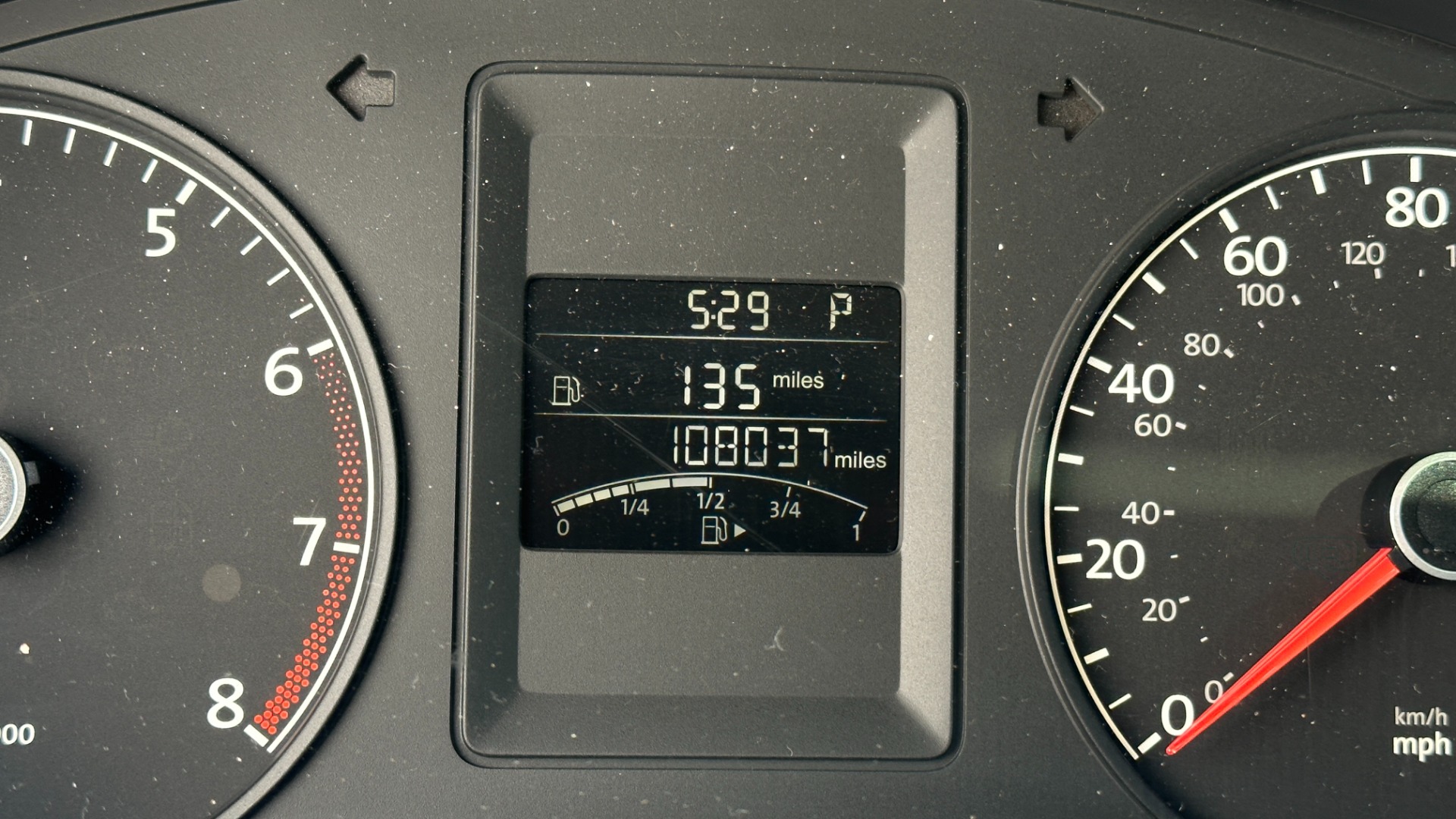 Used 2011 Volkswagen Jetta Sedan SEL / LEATHER / SUNROOF / BLUETOOTH for sale $7,995 at Formula Imports in Charlotte NC 28227 11