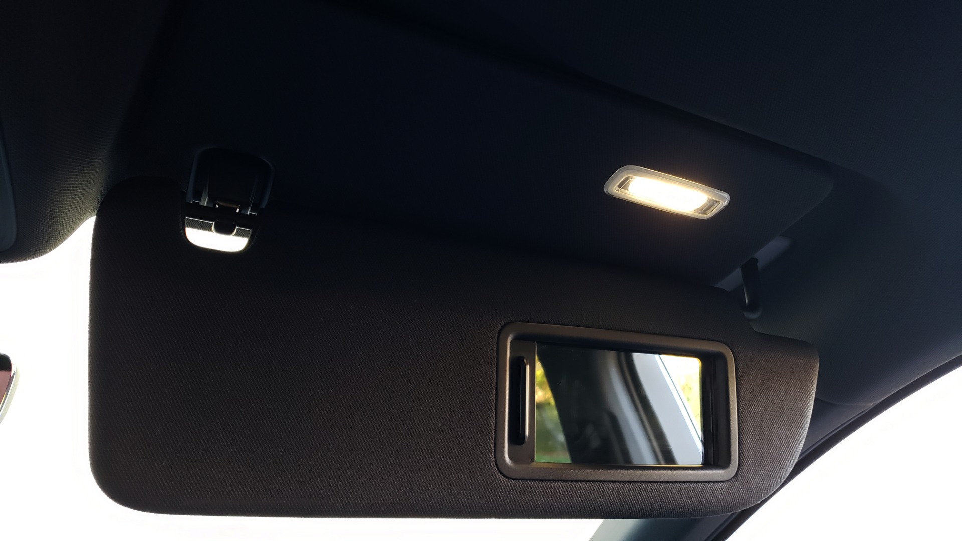 Used 2019 Audi Q7 PREMIUM PLUS / NAV / PANO-ROOF / 3-ROW / REARVIEW for sale Sold at Formula Imports in Charlotte NC 28227 55