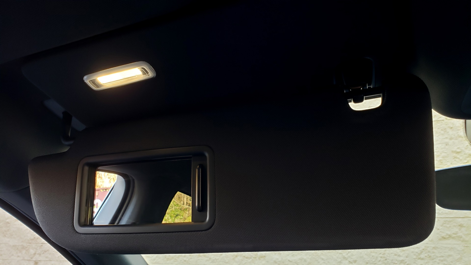 Used 2019 Audi Q7 PREMIUM PLUS / NAV / PANO-ROOF / 3-ROW / REARVIEW for sale Sold at Formula Imports in Charlotte NC 28227 56