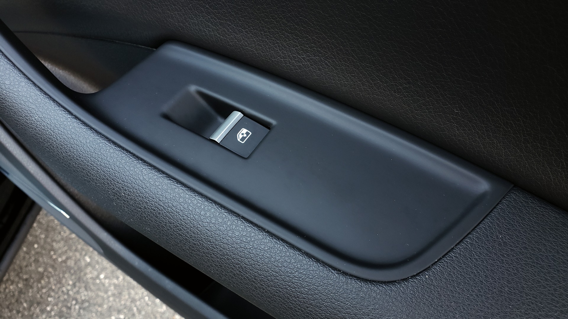 Used 2019 Audi Q7 PREMIUM PLUS / NAV / PANO-ROOF / 3-ROW / REARVIEW for sale Sold at Formula Imports in Charlotte NC 28227 67