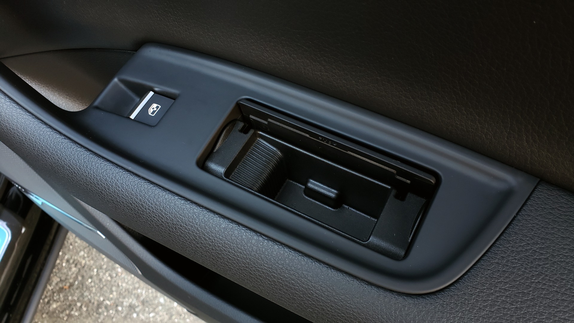 Used 2019 Audi Q7 PREMIUM PLUS / NAV / PANO-ROOF / 3-ROW / REARVIEW for sale Sold at Formula Imports in Charlotte NC 28227 72