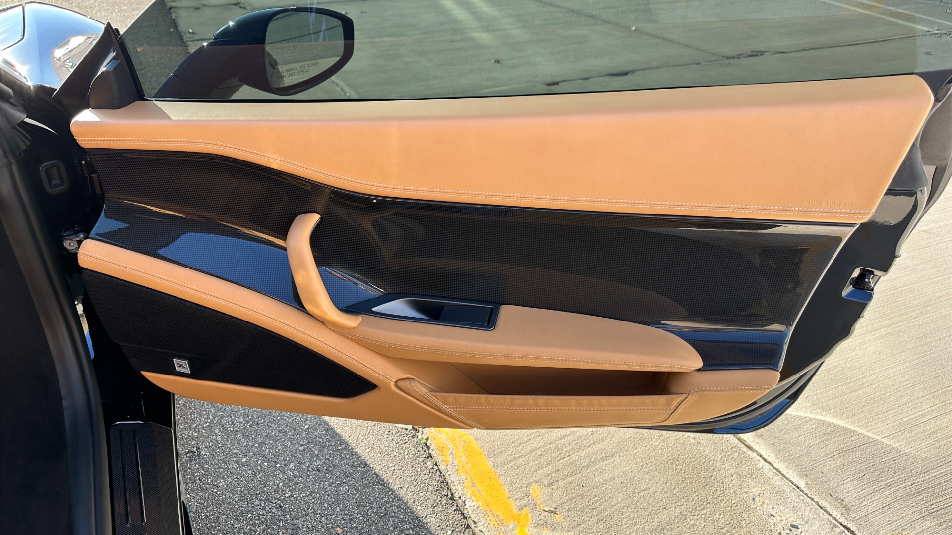 Used 2010 Ferrari 458 Italia CARBON FIBER TRIM / SCUDERIA SHIELDS / DAYTONA SEATS / LED STEERING WHEEL for sale $219,462 at Formula Imports in Charlotte NC 28227 30