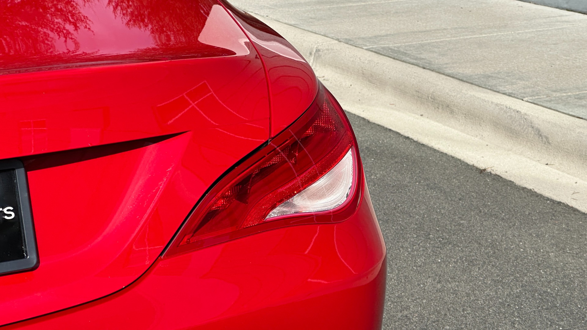 Used 2019 Mercedes-Benz CLA CLA 250 / APPLE CARPLAY / 17IN WHEELS / COMFORT SUSPENSION / BLINDSPOT for sale $27,995 at Formula Imports in Charlotte NC 28227 29