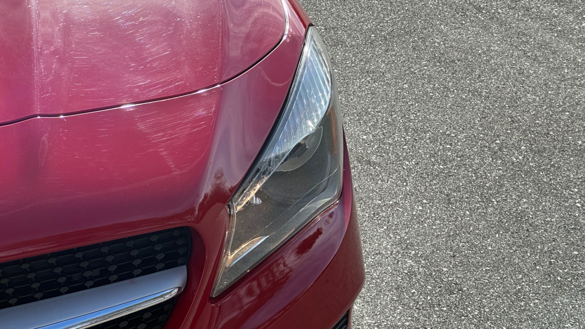 Used 2019 Mercedes-Benz CLA CLA 250 / APPLE CARPLAY / 17IN WHEELS / COMFORT SUSPENSION / BLINDSPOT for sale $27,995 at Formula Imports in Charlotte NC 28227 33