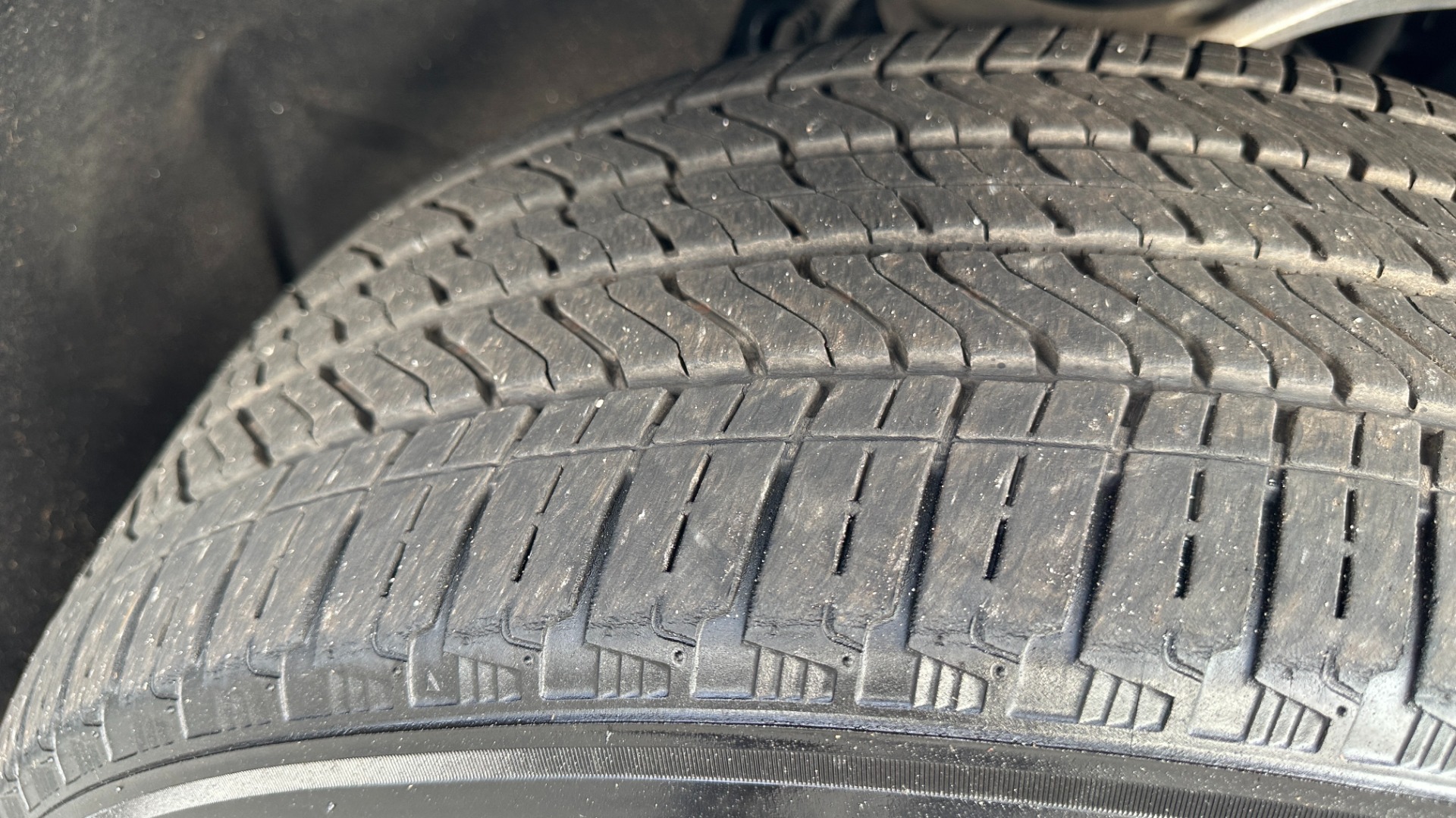 Used 2022 GMC Yukon DENALI / DURAMAX DIESEL / PANORAMIC ROOF / 22IN WHEELS for sale $79,999 at Formula Imports in Charlotte NC 28227 54