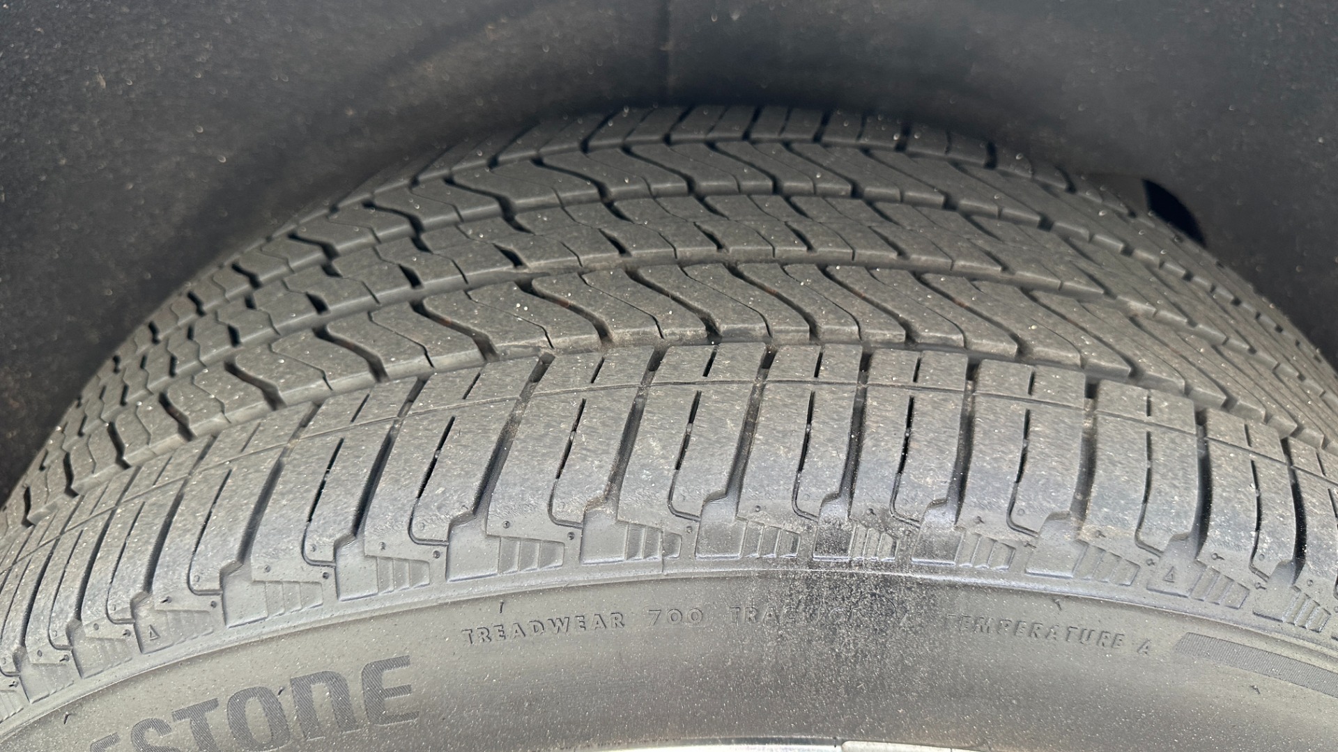 Used 2022 GMC Yukon DENALI / DURAMAX DIESEL / PANORAMIC ROOF / 22IN WHEELS for sale Sold at Formula Imports in Charlotte NC 28227 56