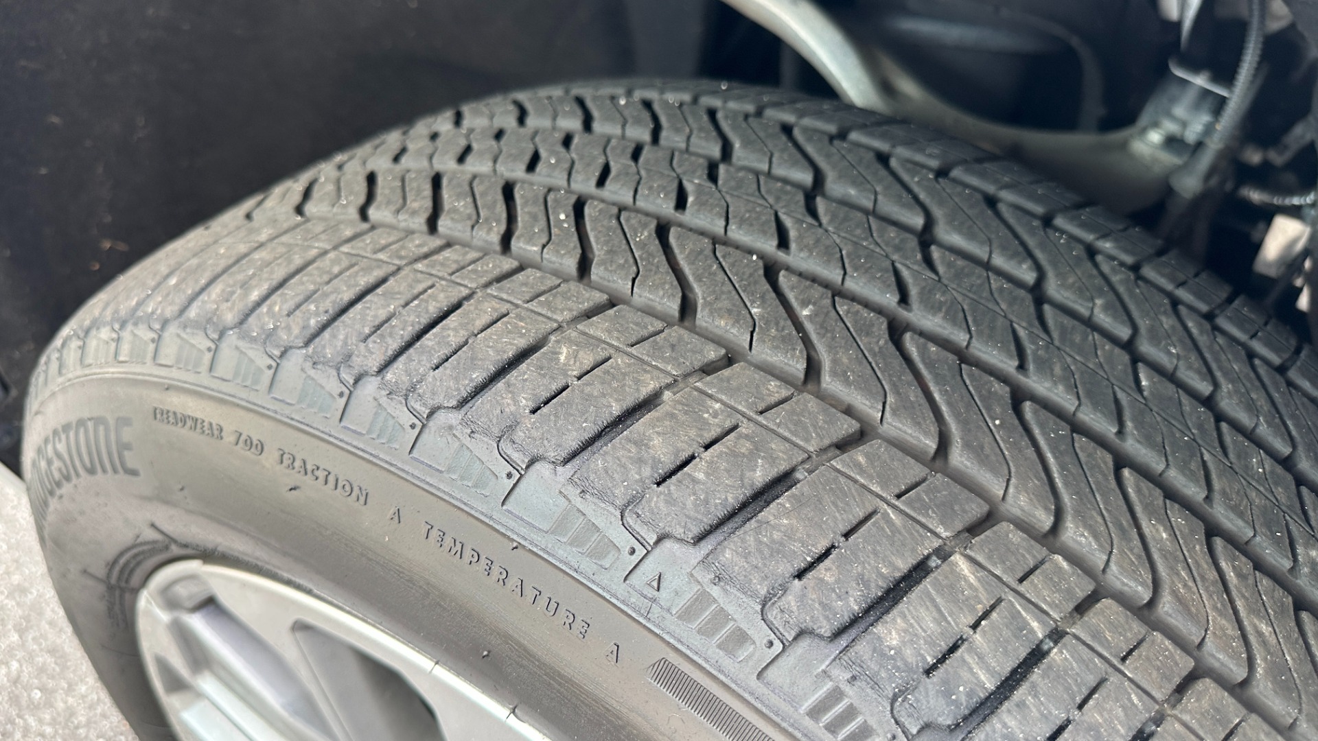 Used 2022 GMC Yukon DENALI / DURAMAX DIESEL / PANORAMIC ROOF / 22IN WHEELS for sale $79,999 at Formula Imports in Charlotte NC 28227 57