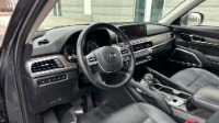Used 2020 Kia Telluride EX / DRIVER ASSIST / LEATHER / V6 / APPLE