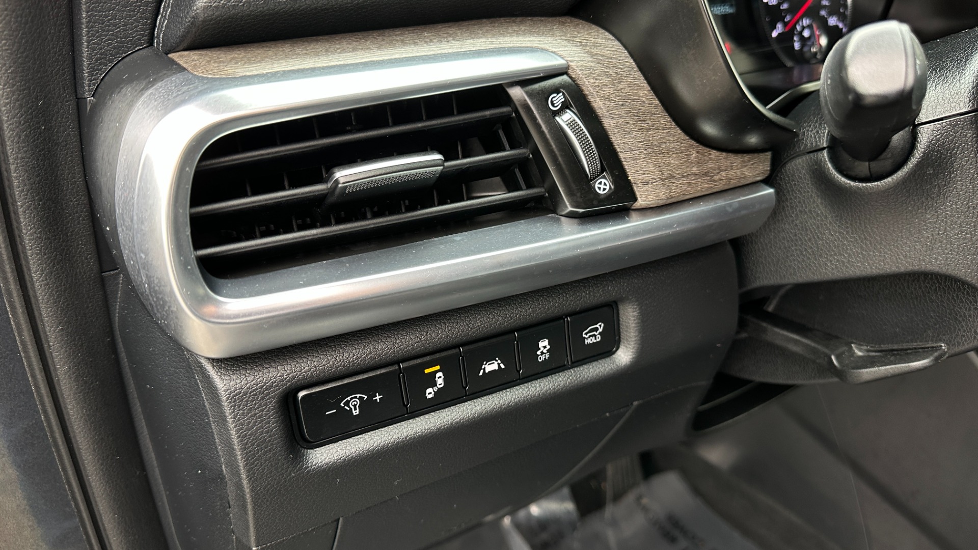 Used 2020 Kia Telluride EX / DRIVER ASSIST / LEATHER / V6 / APPLE CARPLAY / REARVIEW / 3 ROW for sale $31,695 at Formula Imports in Charlotte NC 28227 15