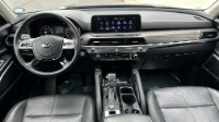 Used 2020 Kia Telluride EX / DRIVER ASSIST / LEATHER / V6 / APPLE