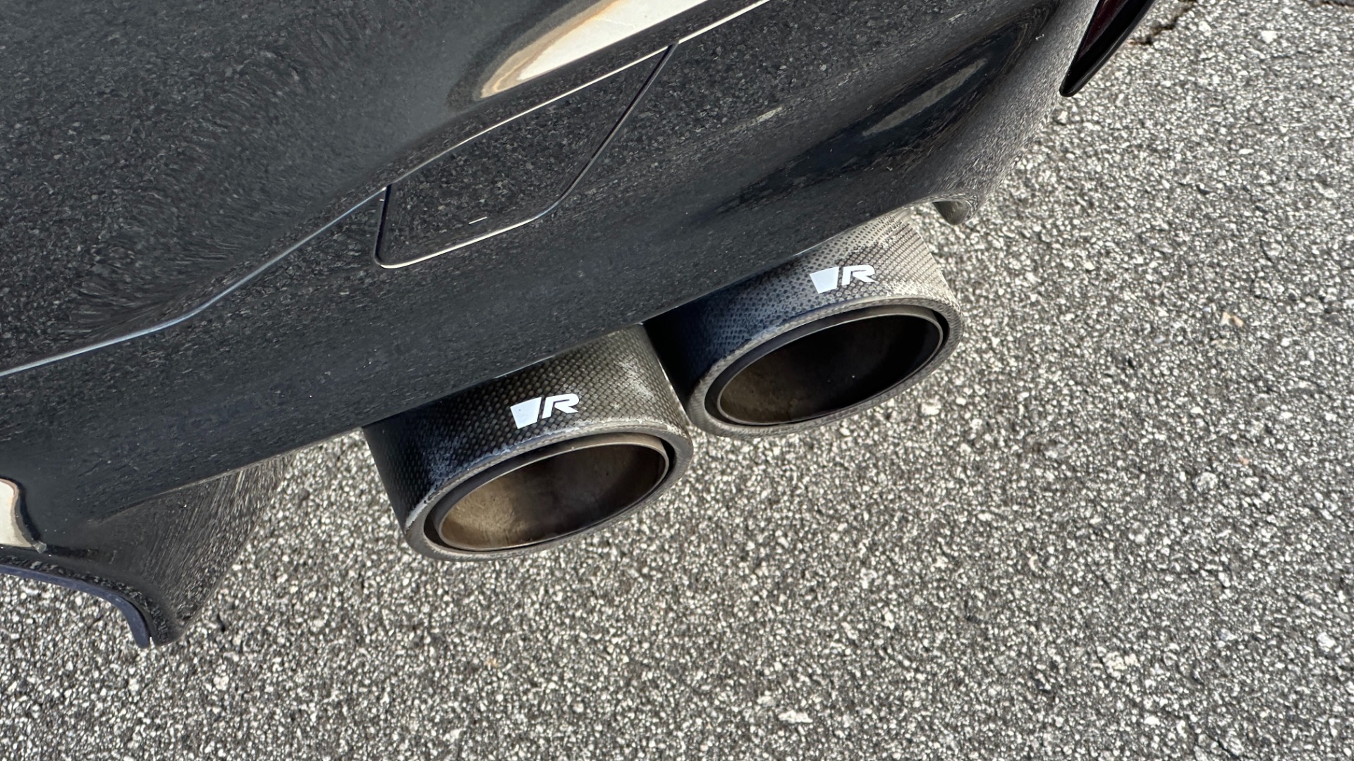 Used 2019 BMW M5 COMPETITION / AWD / EXECUTIVE PACKAGE / B AND W DIAMOND SOUND SYSTEM for sale $78,995 at Formula Imports in Charlotte NC 28227 10