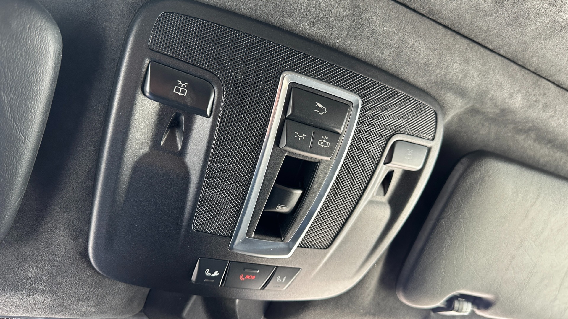 Used 2013 Mercedes-Benz G-Class G63 AMG / DESIGNO INTERIOR / DESIGNO TRIM / 20IN AMG WHEELS for sale Sold at Formula Imports in Charlotte NC 28227 23