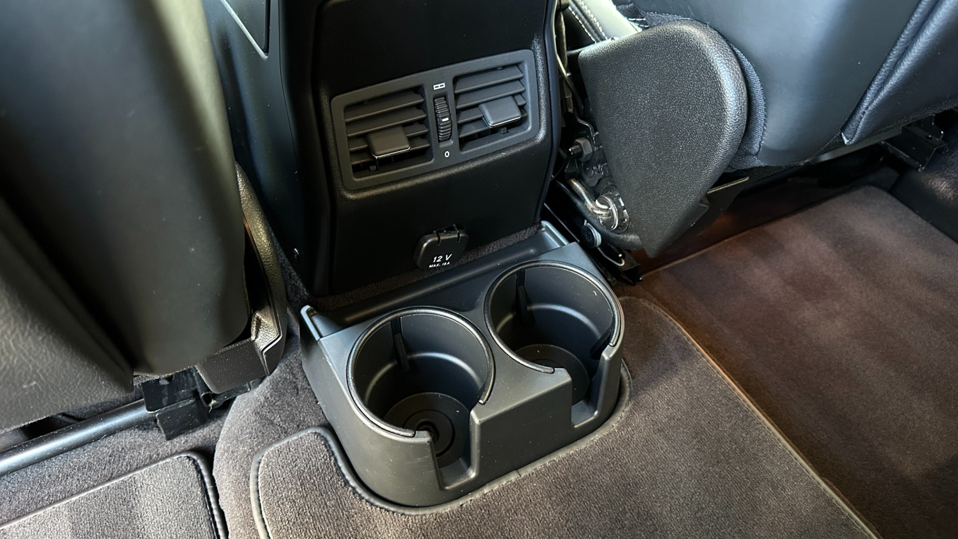 Used 2013 Mercedes-Benz G-Class G63 AMG / DESIGNO INTERIOR / DESIGNO TRIM / 20IN AMG WHEELS for sale Sold at Formula Imports in Charlotte NC 28227 28