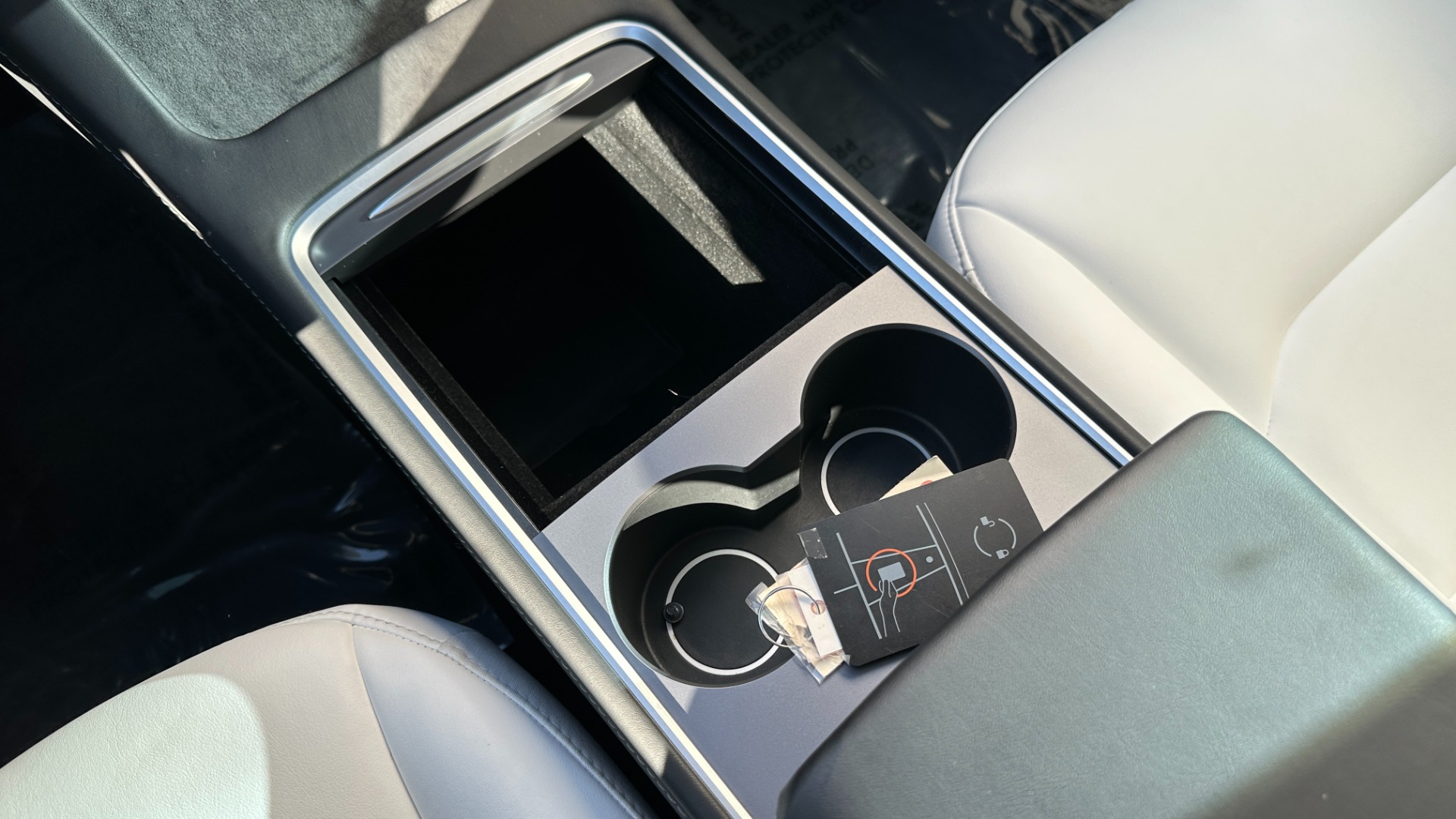 Used 2022 Tesla Model 3 LONG RANGE / AWD / AUTOPILOT / PREMIUM INTERIOR / GLOSS BLACK WHEELS for sale $47,559 at Formula Imports in Charlotte NC 28227 21