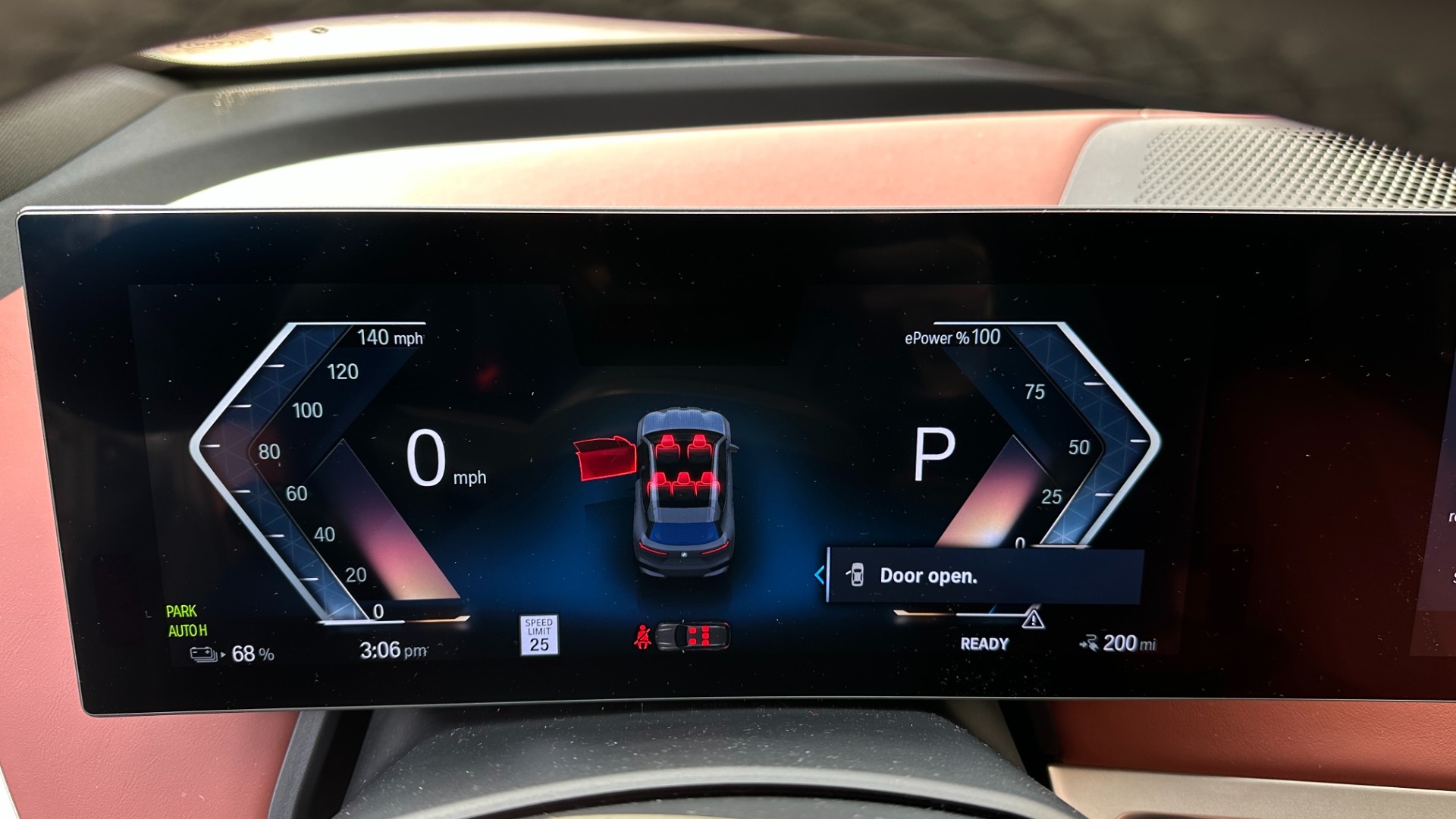 Used 2022 BMW iX xDrive50 / SPORT / LUXURY / PREMIUM / LASER / DRIVING ASSIST PRO for sale $101,995 at Formula Imports in Charlotte NC 28227 12