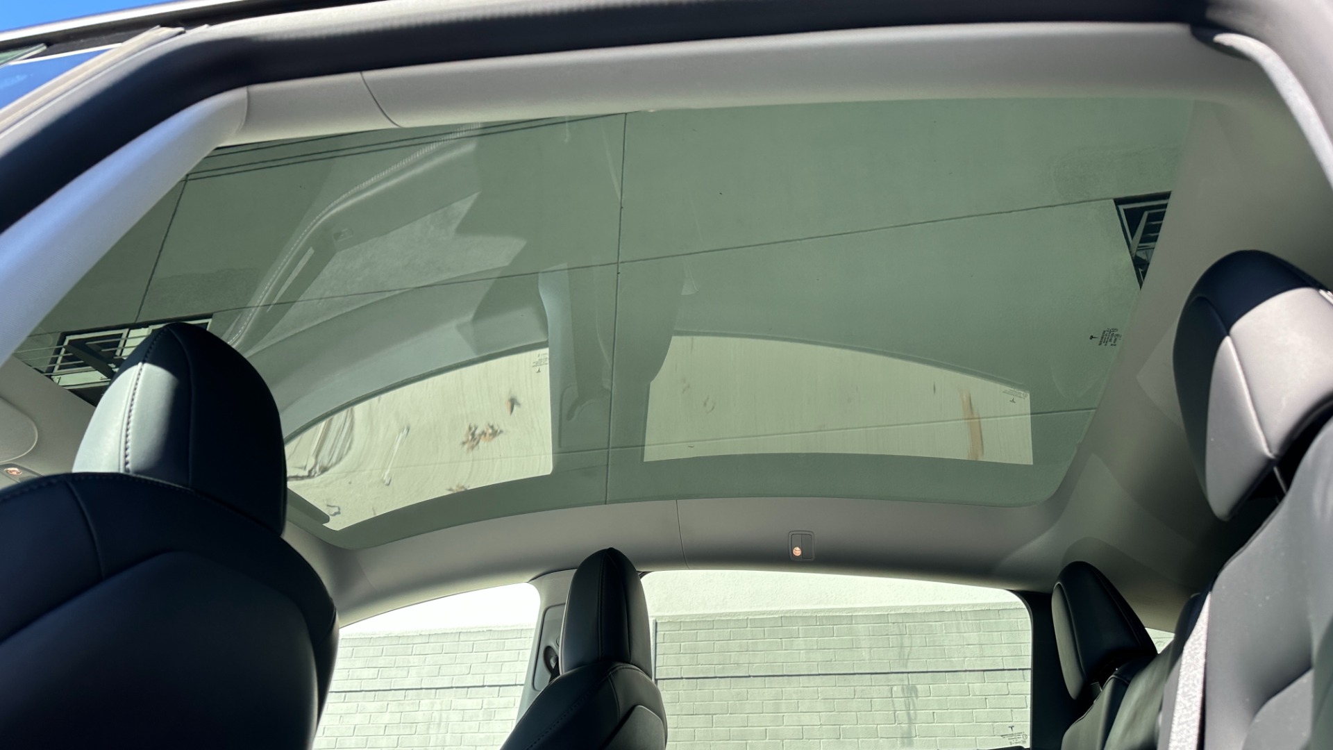 Used 2022 Tesla Model Y LONG RANGE / DUAL MOTOR / AUTOPILOT / PREMIUM CONNECTIVITY / TURBINE WHEELS for sale Sold at Formula Imports in Charlotte NC 28227 24