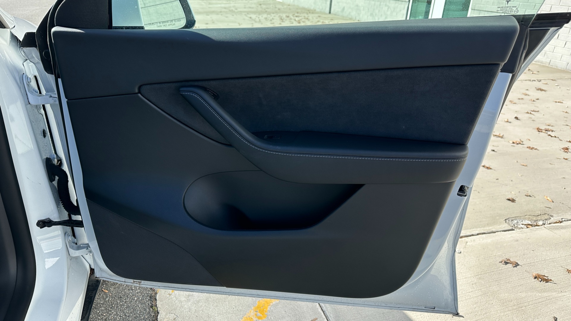 Used 2022 Tesla Model Y LONG RANGE / DUAL MOTOR / AUTOPILOT / PREMIUM CONNECTIVITY / TURBINE WHEELS for sale Sold at Formula Imports in Charlotte NC 28227 28