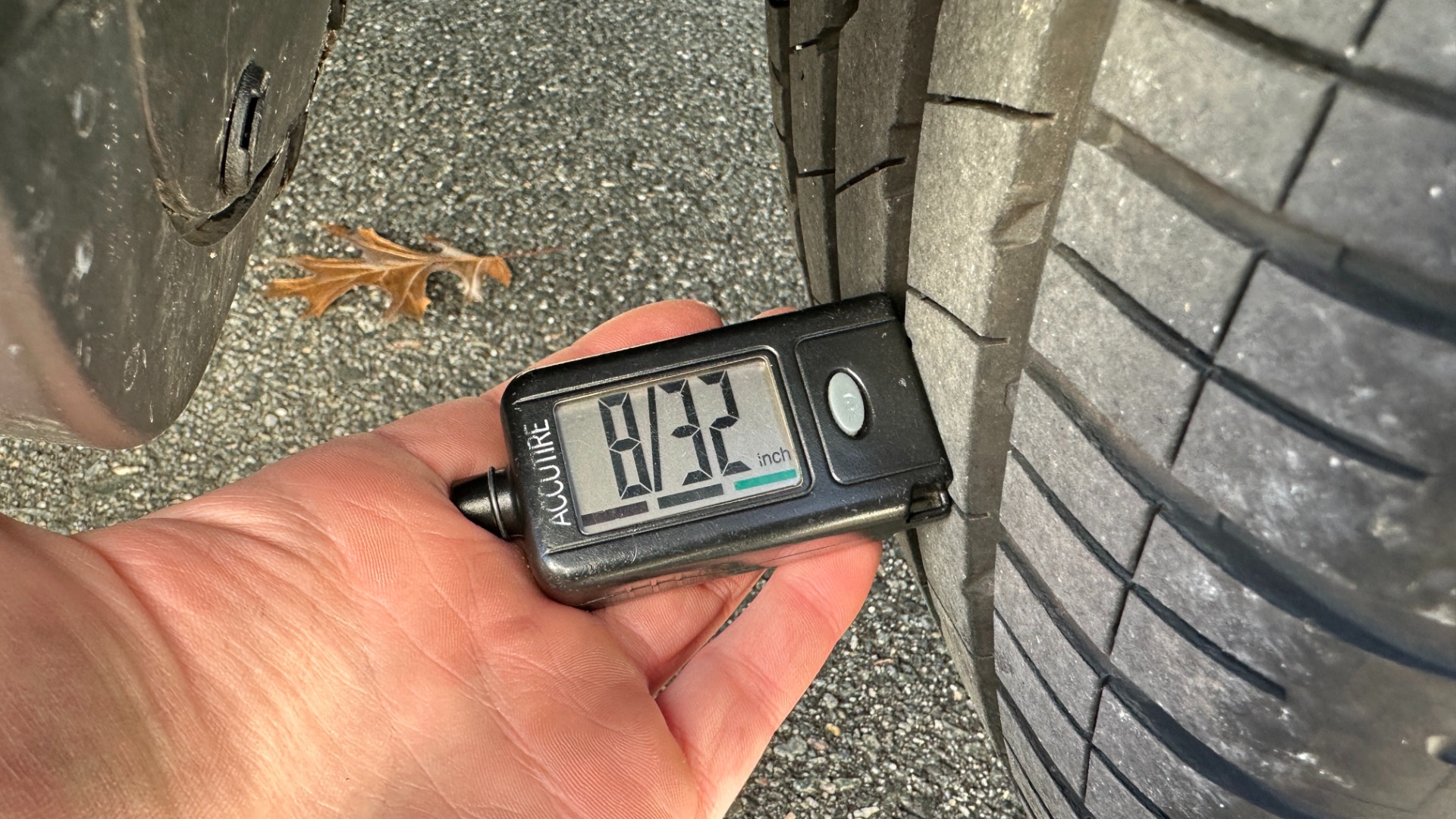 Used 2022 Tesla Model Y LONG RANGE / DUAL MOTOR / AUTOPILOT / PREMIUM CONNECTIVITY / TURBINE WHEELS for sale Sold at Formula Imports in Charlotte NC 28227 43