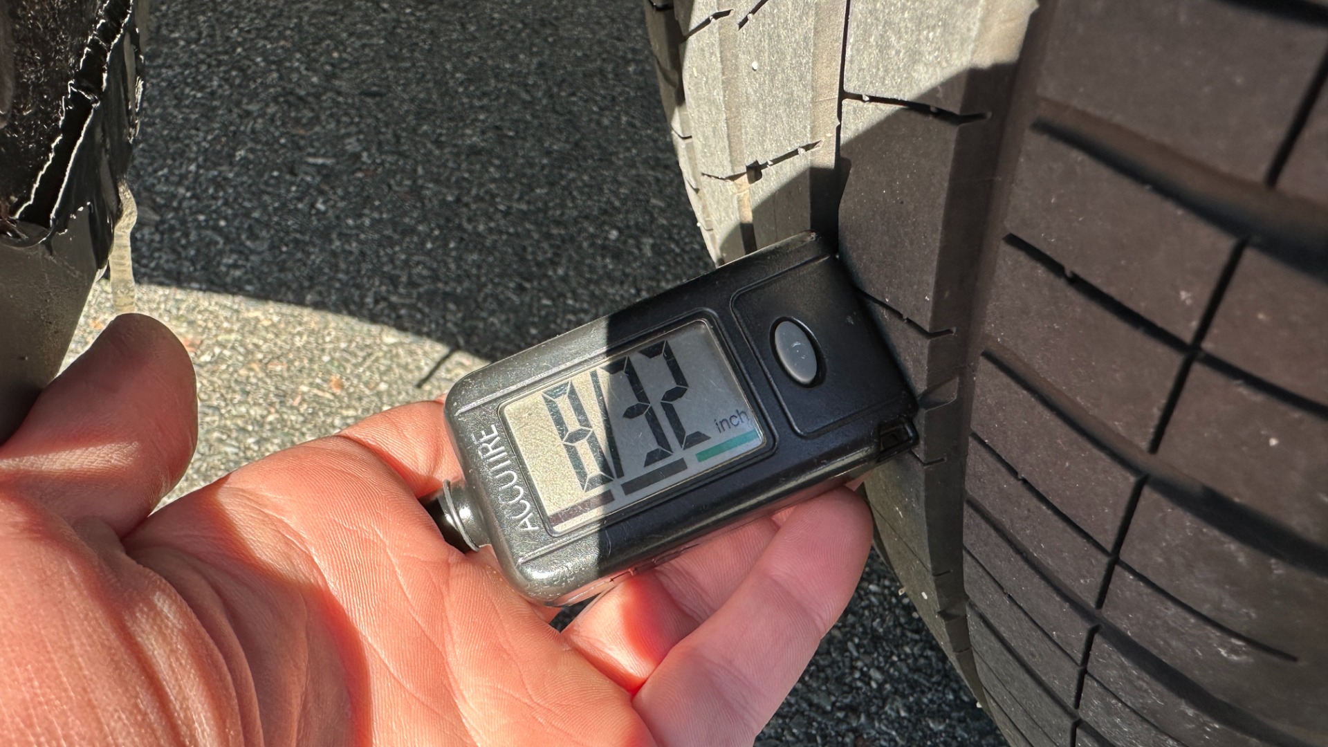 Used 2022 Tesla Model Y LONG RANGE / DUAL MOTOR / AUTOPILOT / PREMIUM CONNECTIVITY / TURBINE WHEELS for sale Sold at Formula Imports in Charlotte NC 28227 45