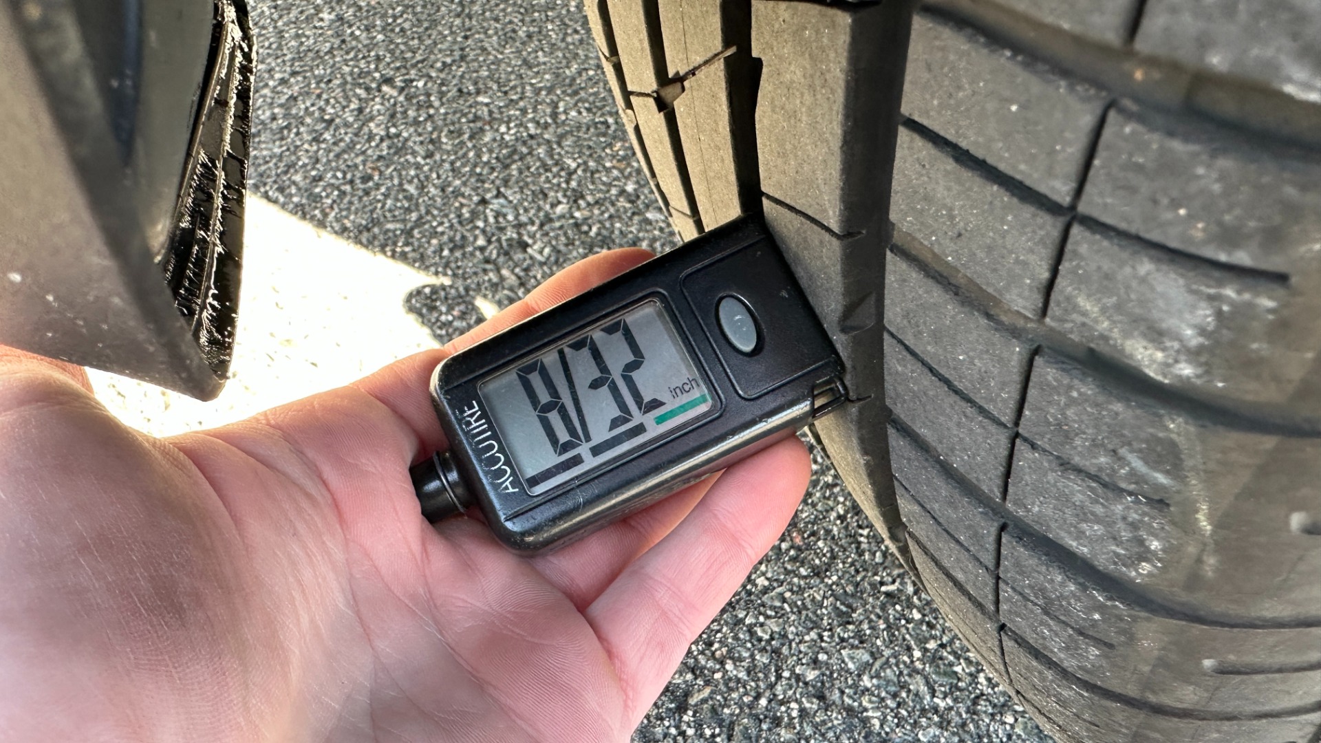 Used 2022 Tesla Model Y LONG RANGE / DUAL MOTOR / AUTOPILOT / PREMIUM CONNECTIVITY / TURBINE WHEELS for sale Sold at Formula Imports in Charlotte NC 28227 46