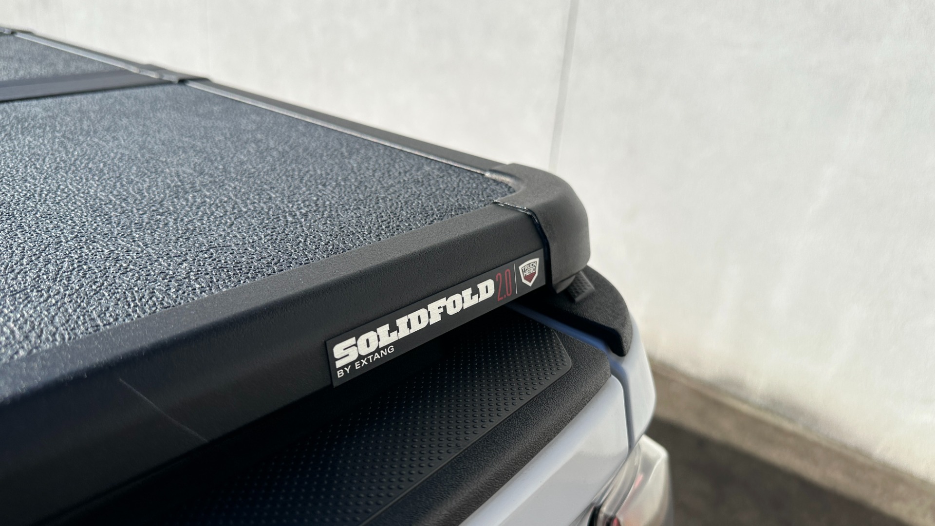 Used 2020 Toyota Tacoma 4WD TRD PRO / NAV / LEATHER / TRD WHEELS / BED COVER / SUNROOF for sale Sold at Formula Imports in Charlotte NC 28227 38