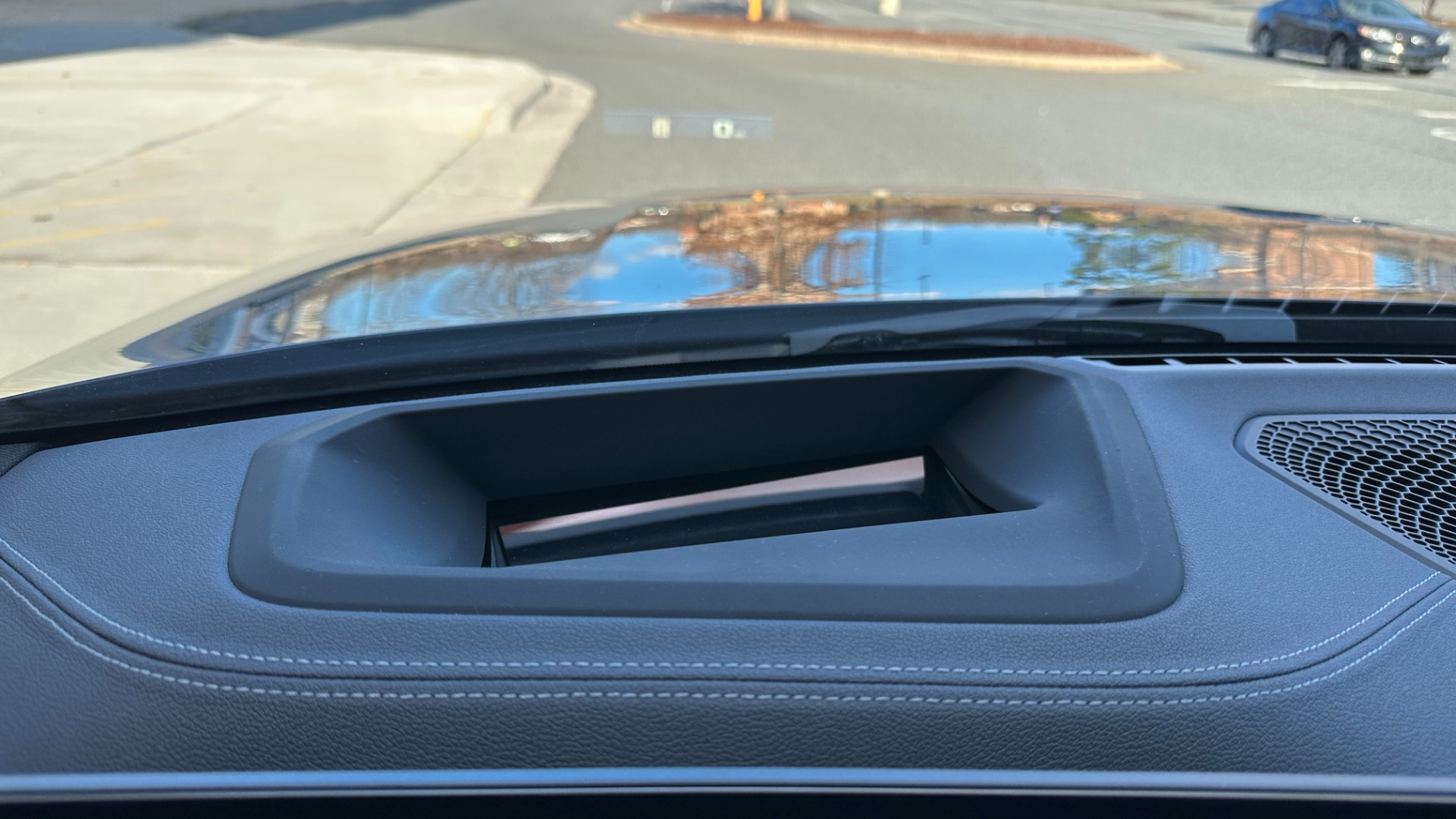 Used 2023 BMW M3 COMPETITION xDRIVE / EXECUTIVE / DRIVE PRO / LASER LIGHTS / CARBON TRIM for sale Sold at Formula Imports in Charlotte NC 28227 23