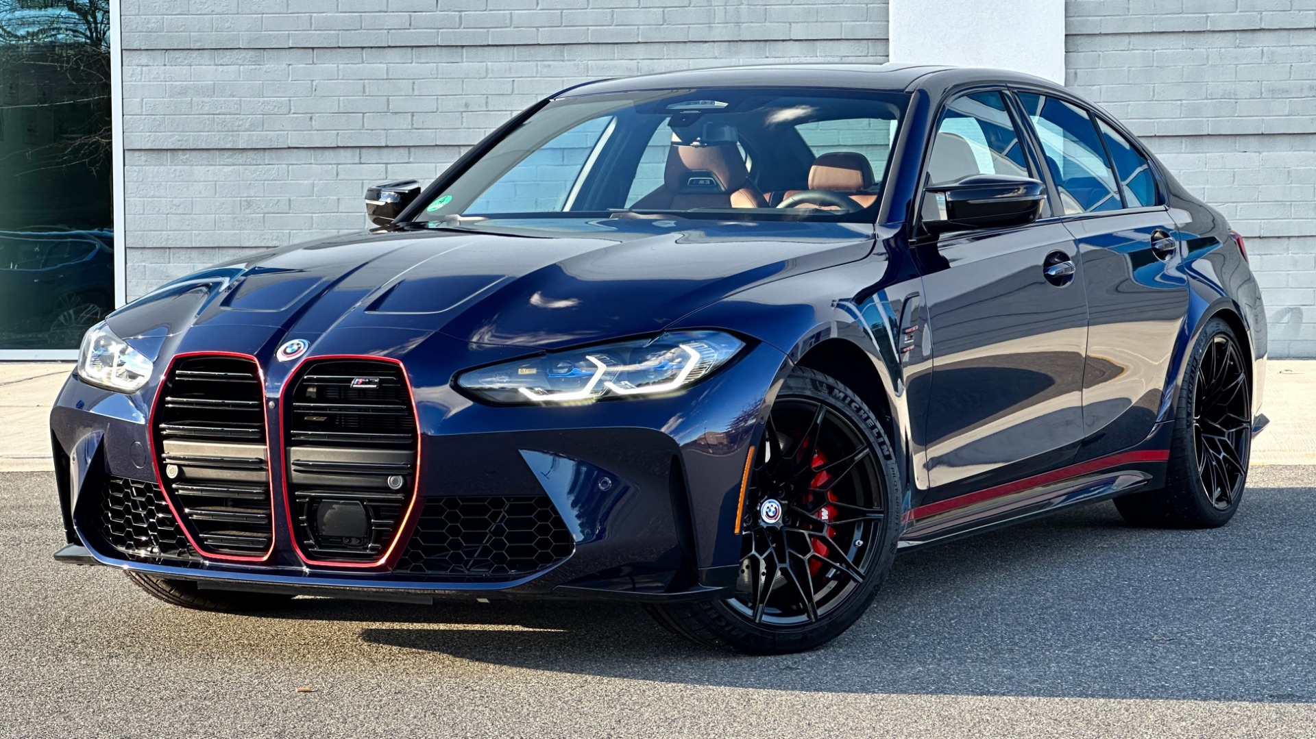 2023 BMW M3 Competition For Sale Release Date 2023 BMW M3 Competition For Sale Release Date