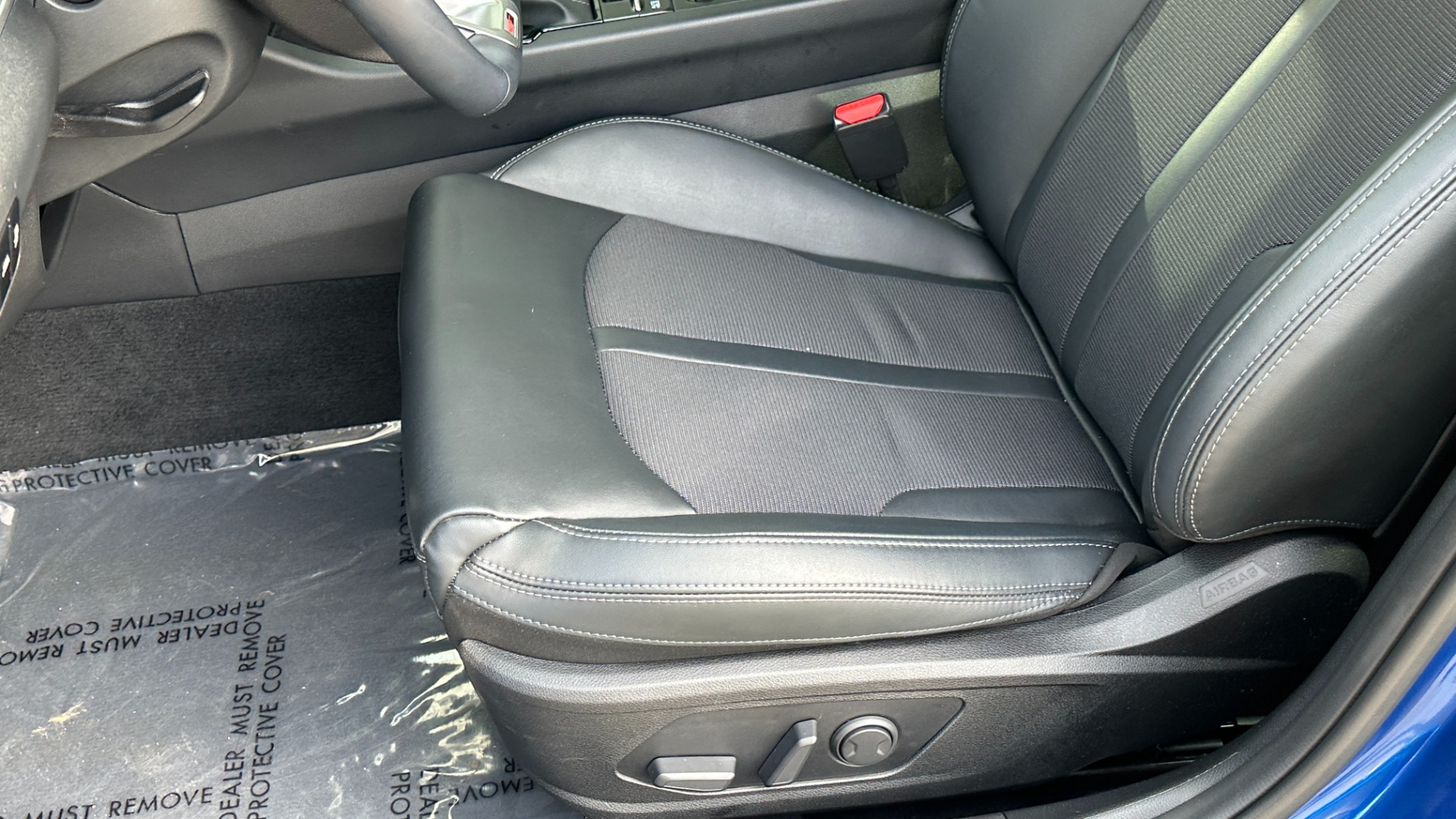Used 2022 Kia K5 GT-Line for sale Sold at Formula Imports in Charlotte NC 28227 14