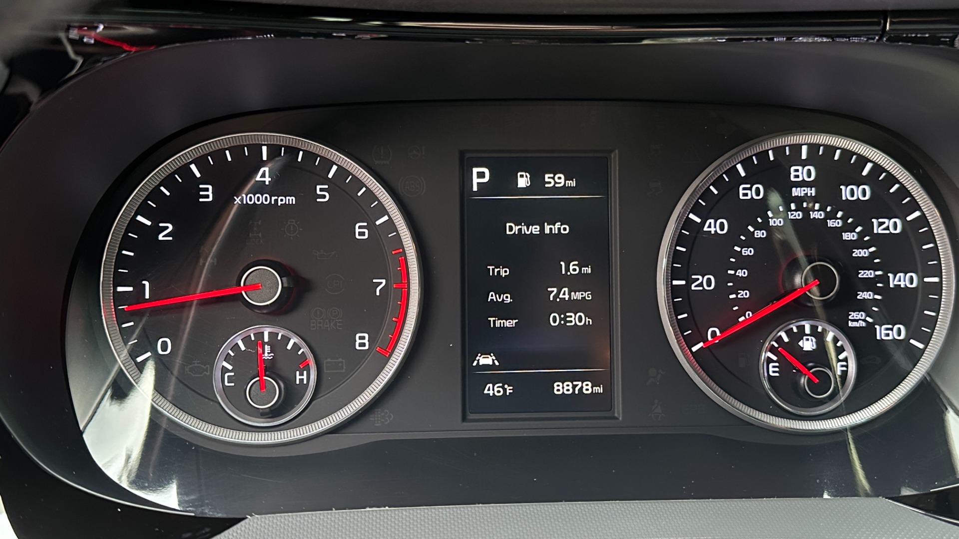 Used 2022 Kia K5 GT LINE AWD / HEATED SEATS / 10IN DISPLAY / ANDROID APPLE / NAV / HEATED SE for sale $31,499 at Formula Imports in Charlotte NC 28227 18