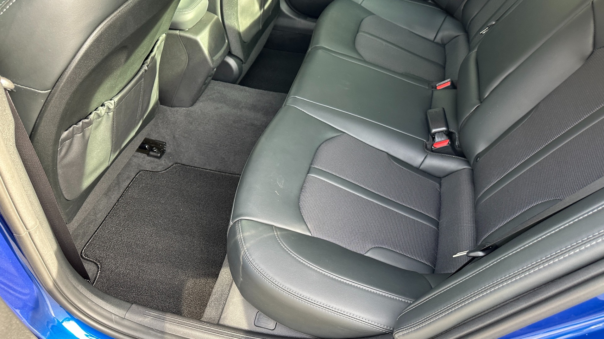 Used 2022 Kia K5 GT-Line for sale Sold at Formula Imports in Charlotte NC 28227 24