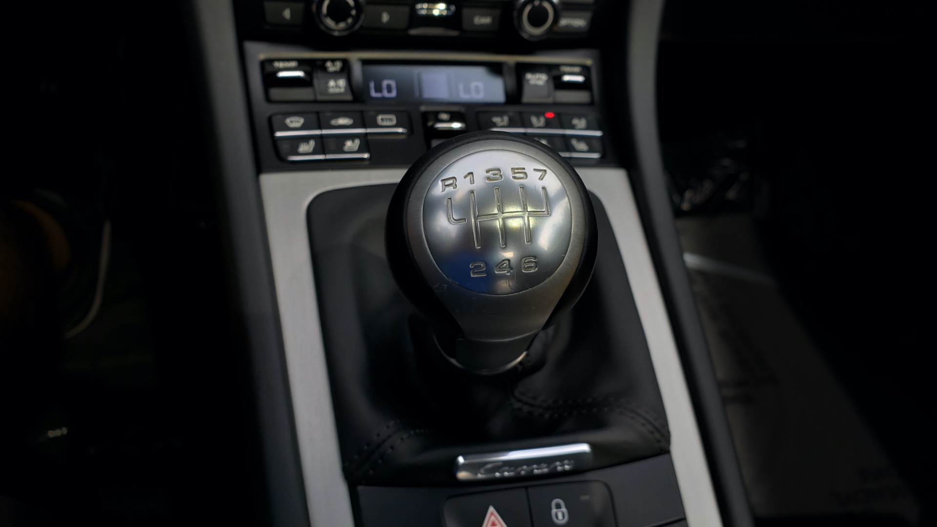 Used 2014 Porsche 911 50TH ANNIVERSARY EDITION / NAV / BOSE / 7-SPEED MANUAL for sale Sold at Formula Imports in Charlotte NC 28227 61