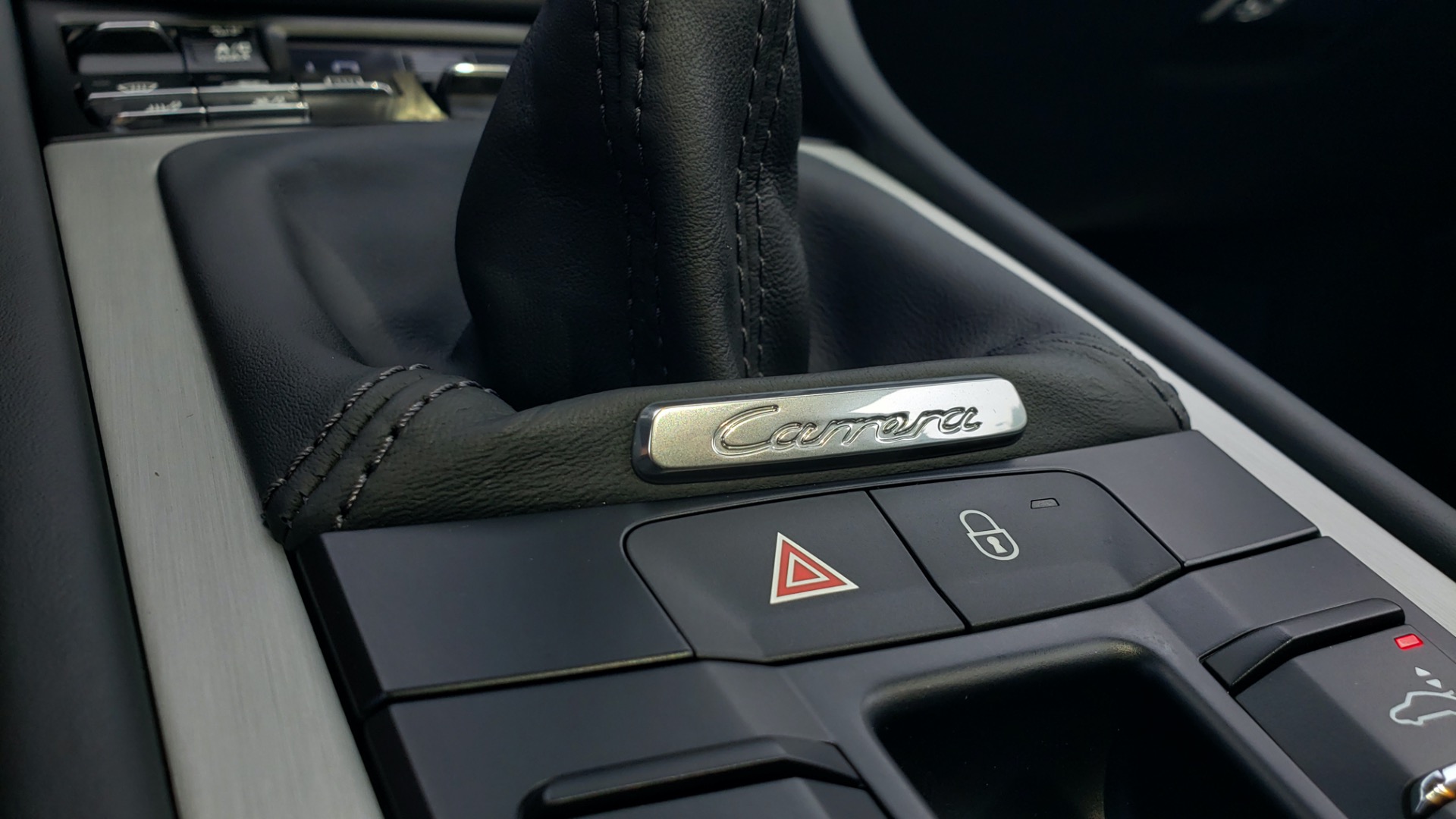 Used 2014 Porsche 911 50TH ANNIVERSARY EDITION / NAV / BOSE / 7-SPEED MANUAL for sale Sold at Formula Imports in Charlotte NC 28227 70