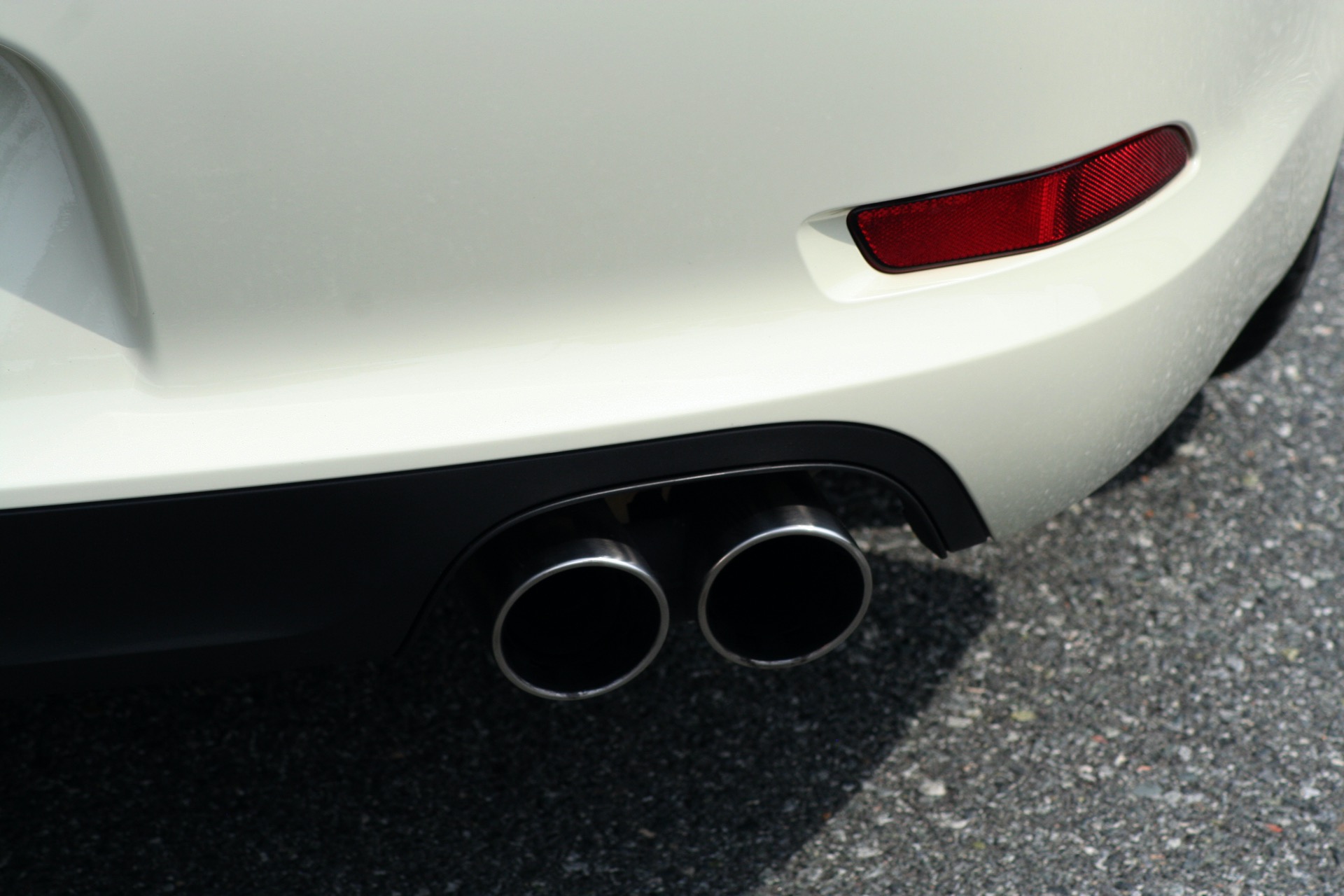 Used 2014 Porsche 911 50TH ANNIVERSARY EDITION / NAV / BOSE / 7-SPEED MANUAL for sale Sold at Formula Imports in Charlotte NC 28227 86