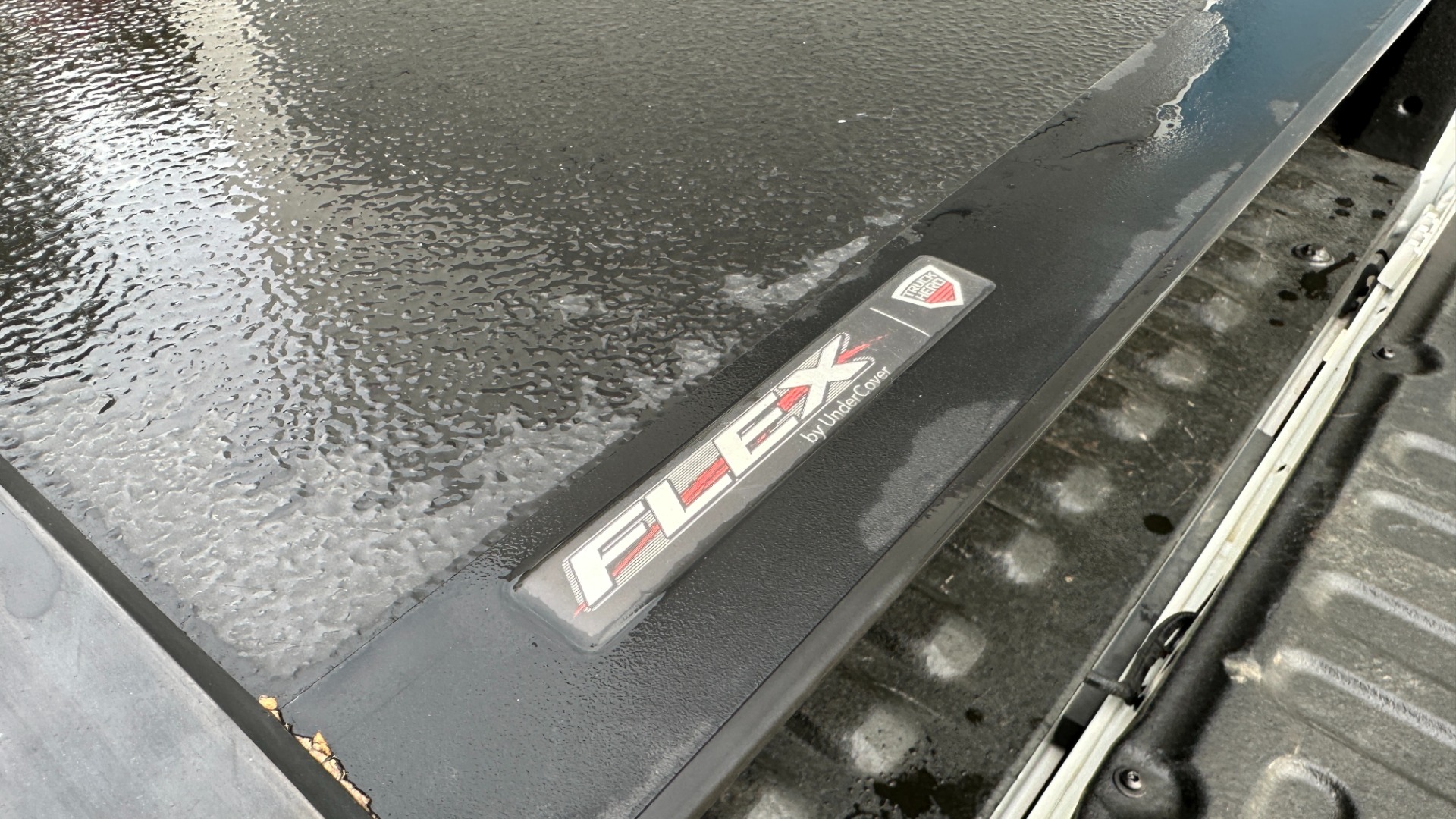 Used 2021 Ford Super Duty F-250 SRW PLATINUM / FX4 OFFROAD / 6.7L DIESEL / PWR SIDE STEPS / MASSAGE for sale $78,995 at Formula Imports in Charlotte NC 28227 42