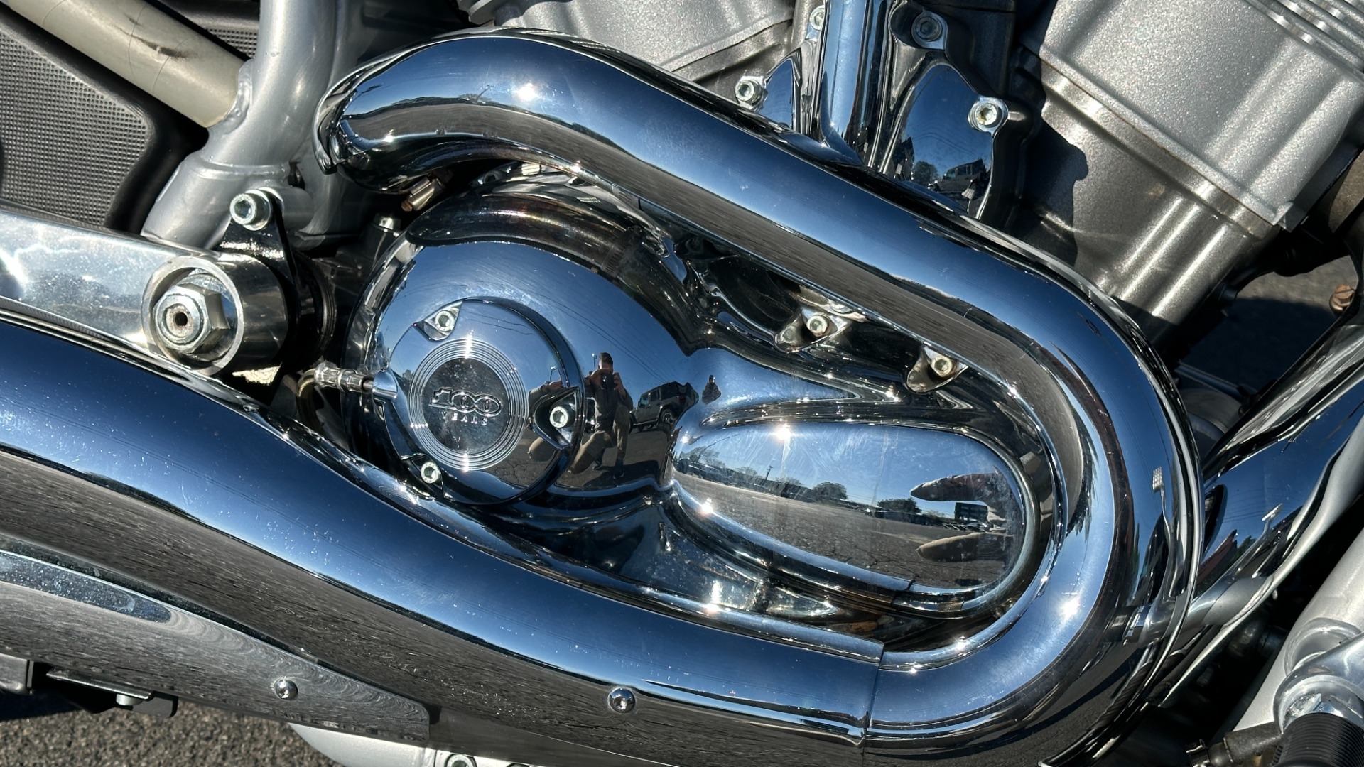 V rod engine for sale cheap