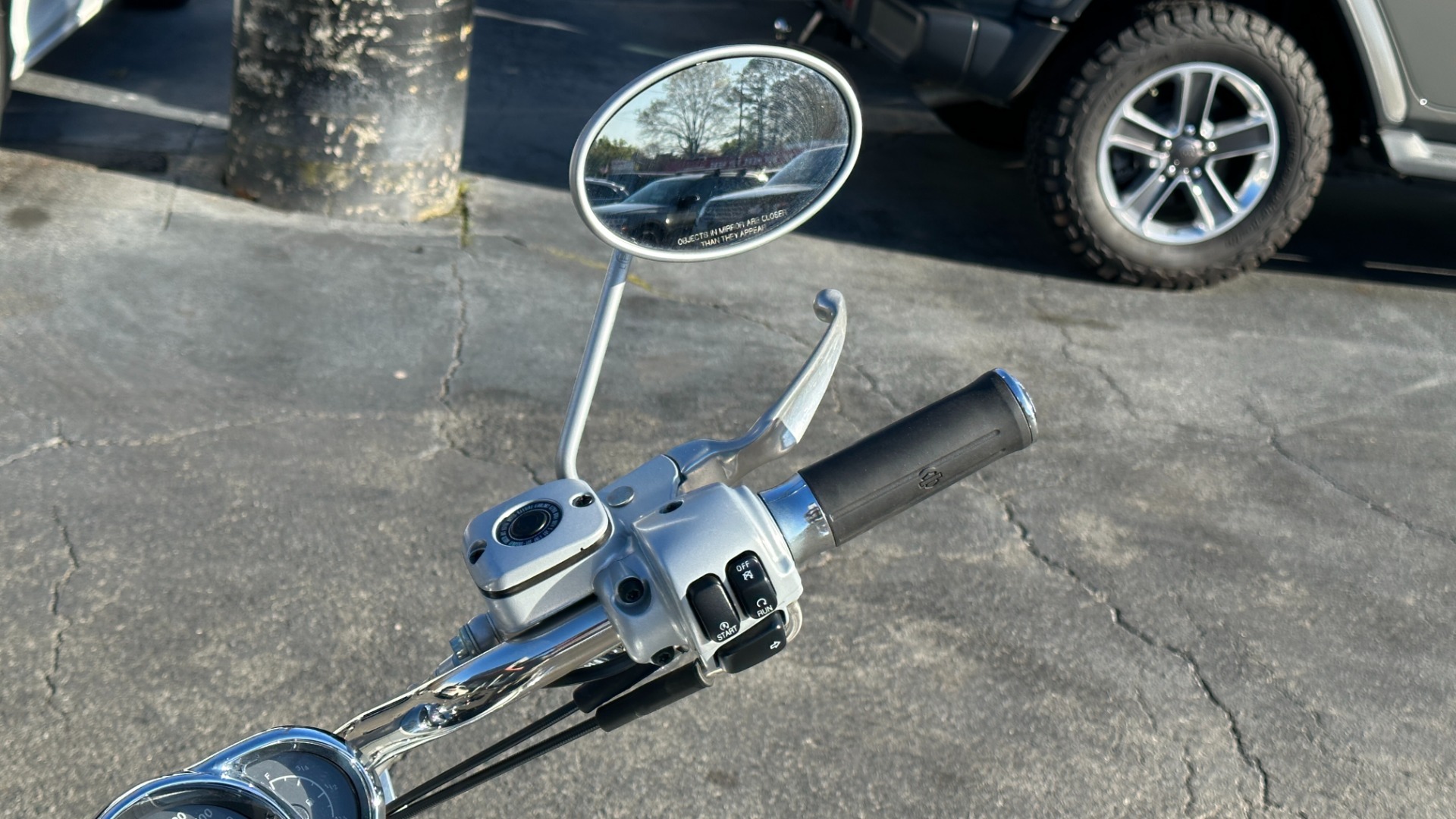Used 2003 Harley Davidson V Rod ANNIVERSARY EDITION / 1130CC ENGINE / BREMBO BRAKES / VORTEX AIR SCOOPS for sale $9,995 at Formula Imports in Charlotte NC 28227 44