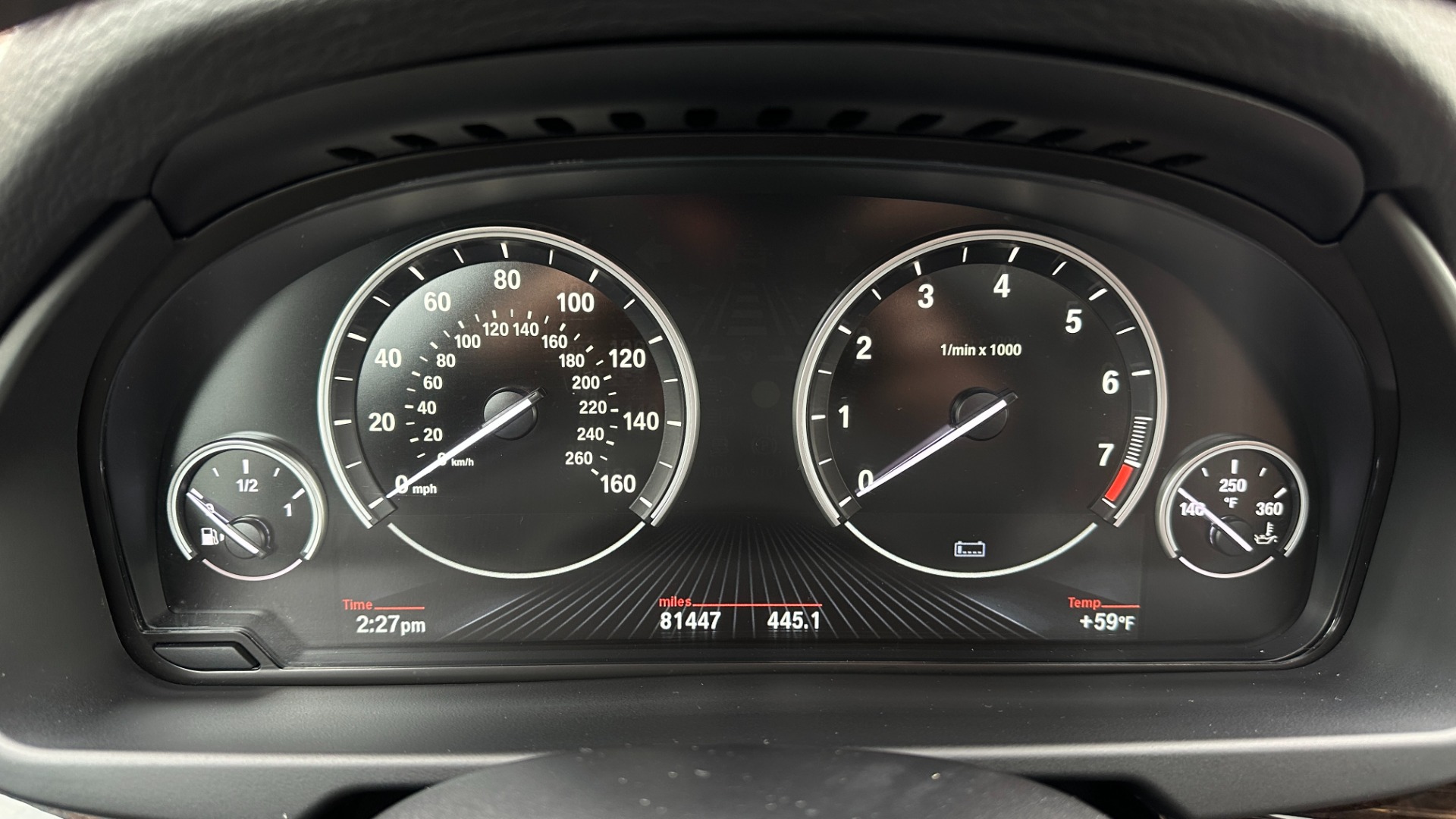 Used 2016 BMW X5 eDrive xDrive40e / HYBRID / COLD WEATHER PACKAGE / PREMIUM PACKAGE for sale $23,995 at Formula Imports in Charlotte NC 28227 16