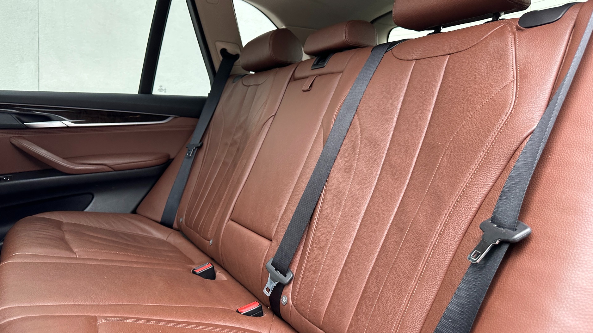 Used 2016 BMW X5 eDrive xDrive40e / HYBRID / COLD WEATHER PACKAGE / PREMIUM PACKAGE for sale $23,995 at Formula Imports in Charlotte NC 28227 23