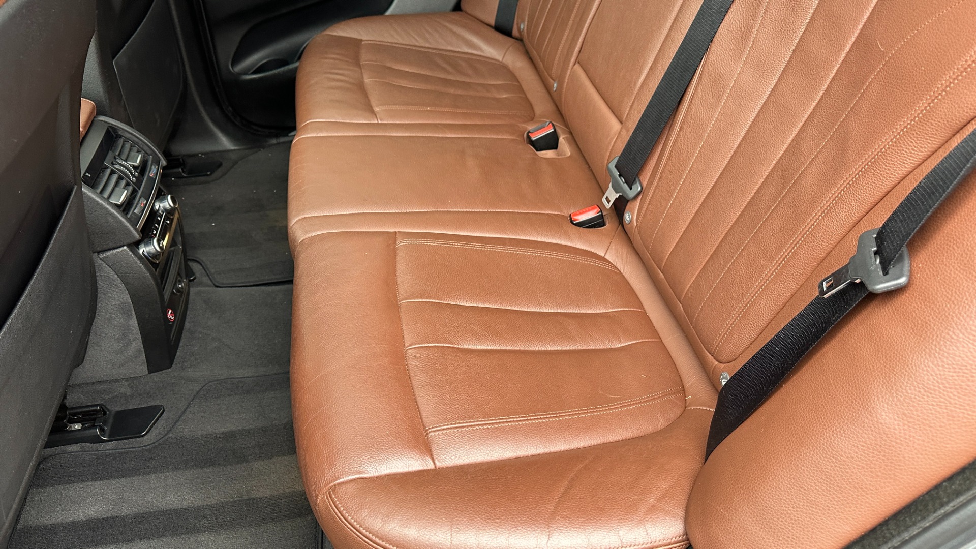 Used 2016 BMW X5 eDrive xDrive40e / HYBRID / COLD WEATHER PACKAGE / PREMIUM PACKAGE for sale $23,995 at Formula Imports in Charlotte NC 28227 24