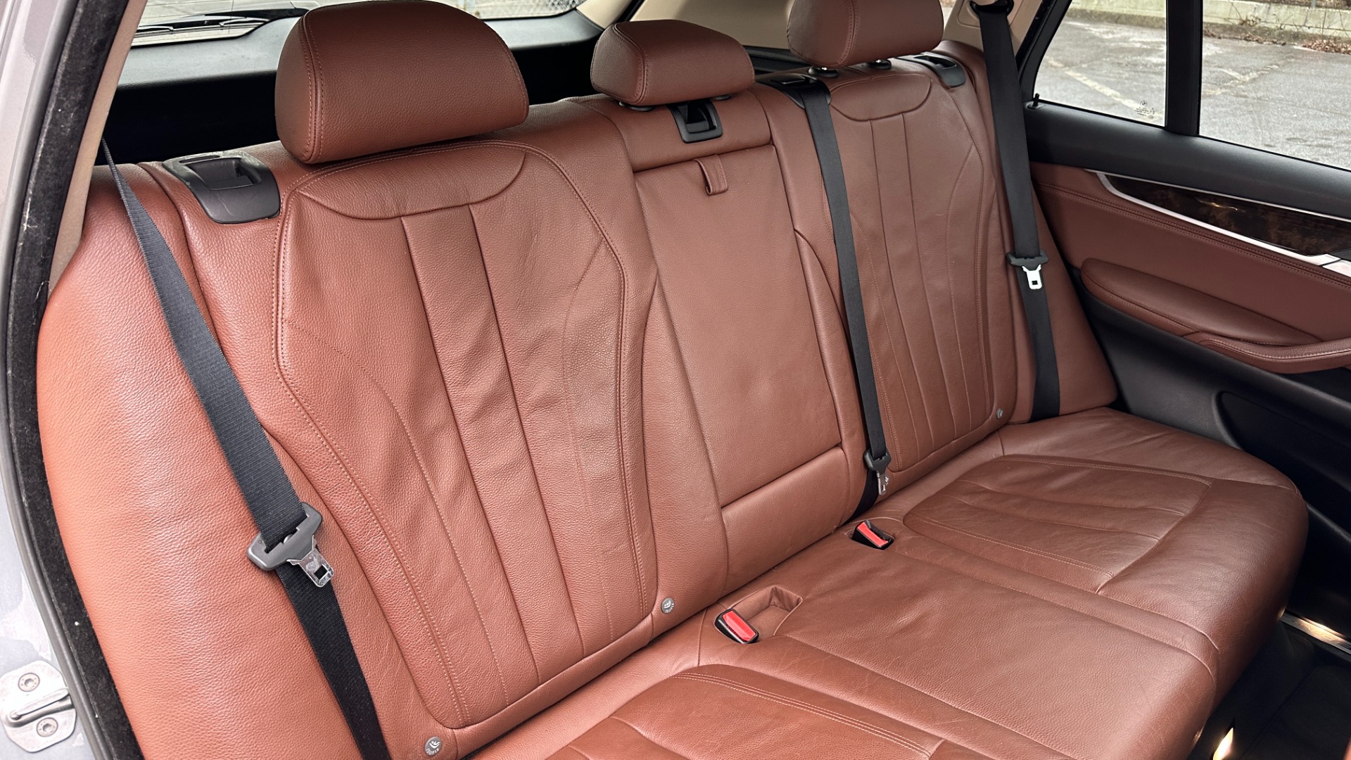 Used 2016 BMW X5 eDrive xDrive40e / HYBRID / COLD WEATHER PACKAGE / PREMIUM PACKAGE for sale $23,995 at Formula Imports in Charlotte NC 28227 28