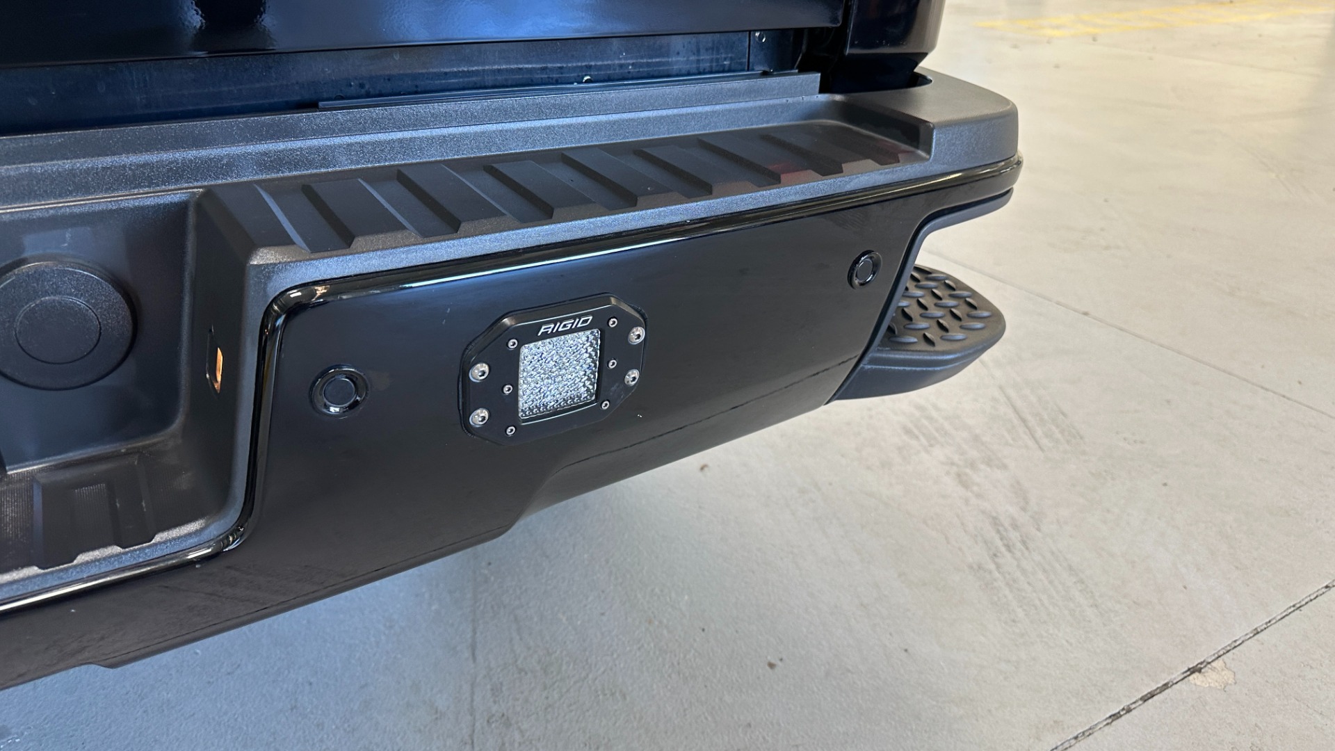 Used 2018 Chevrolet Silverado 2500HD LT for sale Sold at Formula Imports in Charlotte NC 28227 18