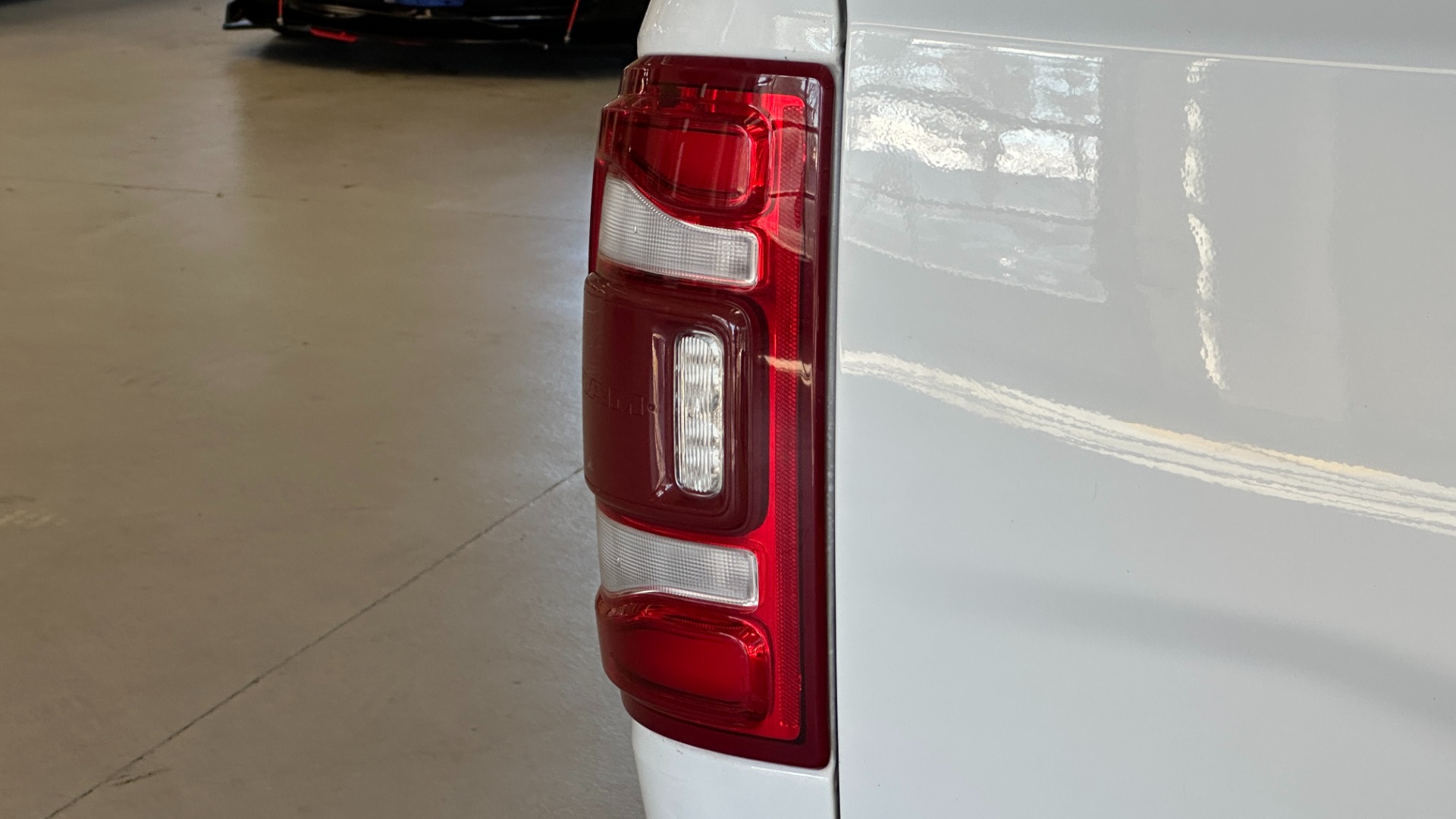 Used 2021 Ram 2500 TRADESMAN / LVL 2 PKG / 6.7L CUMMINS DIESEL / CREW CAB / 4X4 / CHROME PKG for sale $41,595 at Formula Imports in Charlotte NC 28227 13