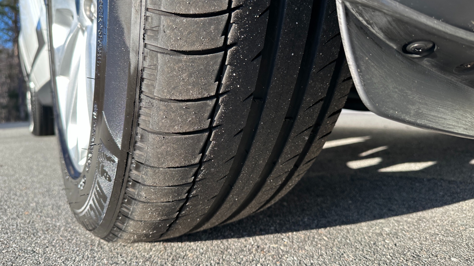 Used 2013 Land Rover Range Rover HSE / MERIDIAN SOUND / TOW PACK / VISION ASSIST / CLIMATE COMFORT for sale Sold at Formula Imports in Charlotte NC 28227 49