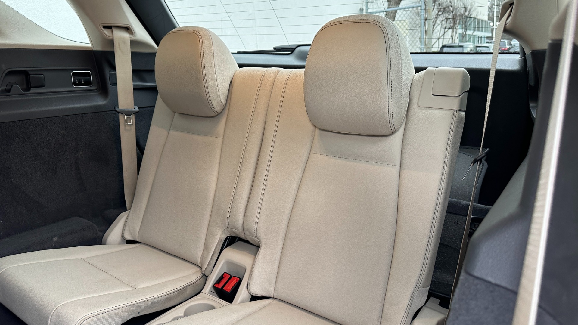 Used 2020 Mercedes-Benz GLE GLE350 / 3RD ROW SEATING / BURMESTER SOUND / PREMIUM PACKAGE / 19 IN WHEELS for sale $46,295 at Formula Imports in Charlotte NC 28227 24