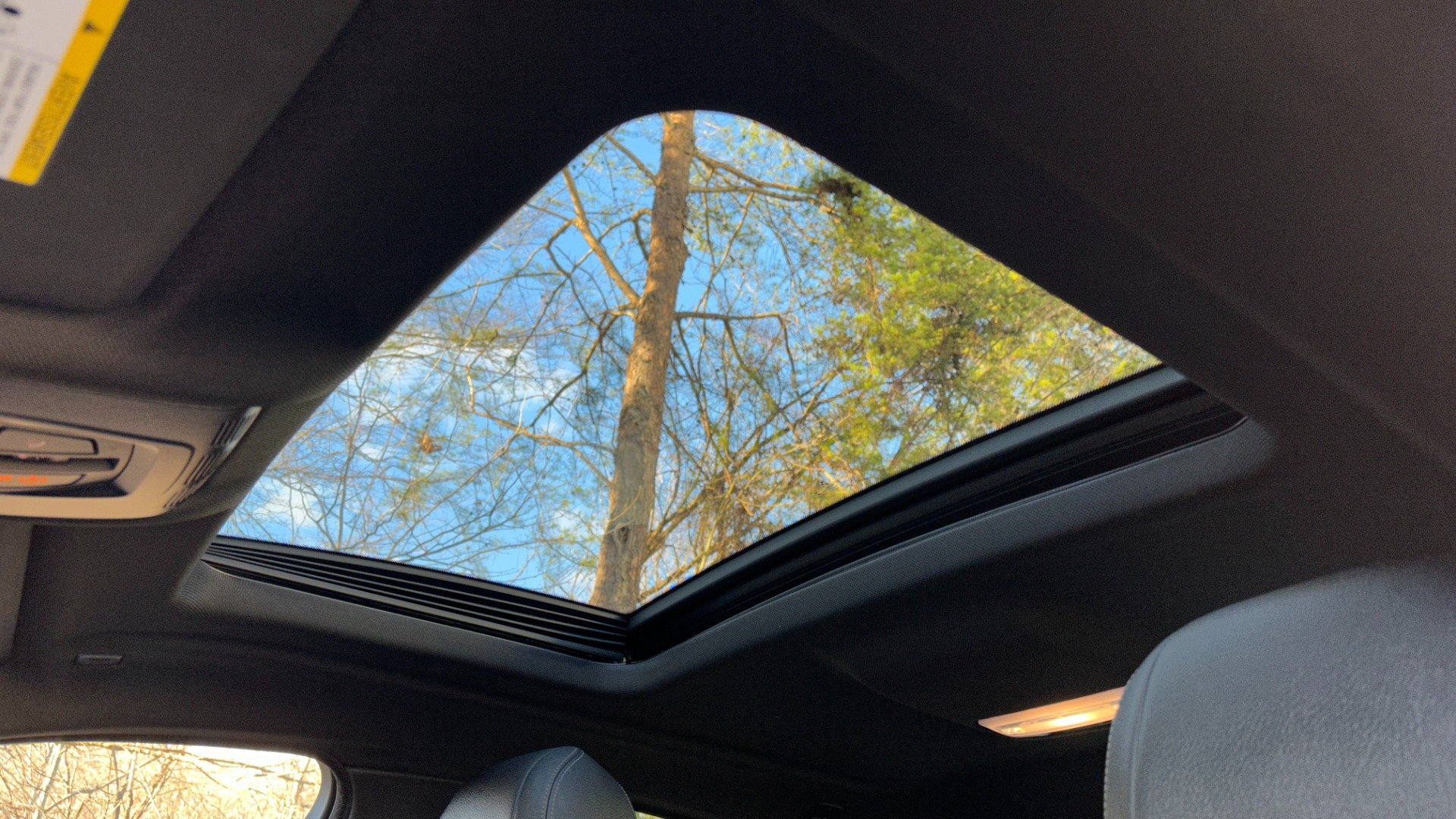 Used 2019 BMW X6 xDrive35i for sale $48,995 at Formula Imports in Charlotte NC 28227 15